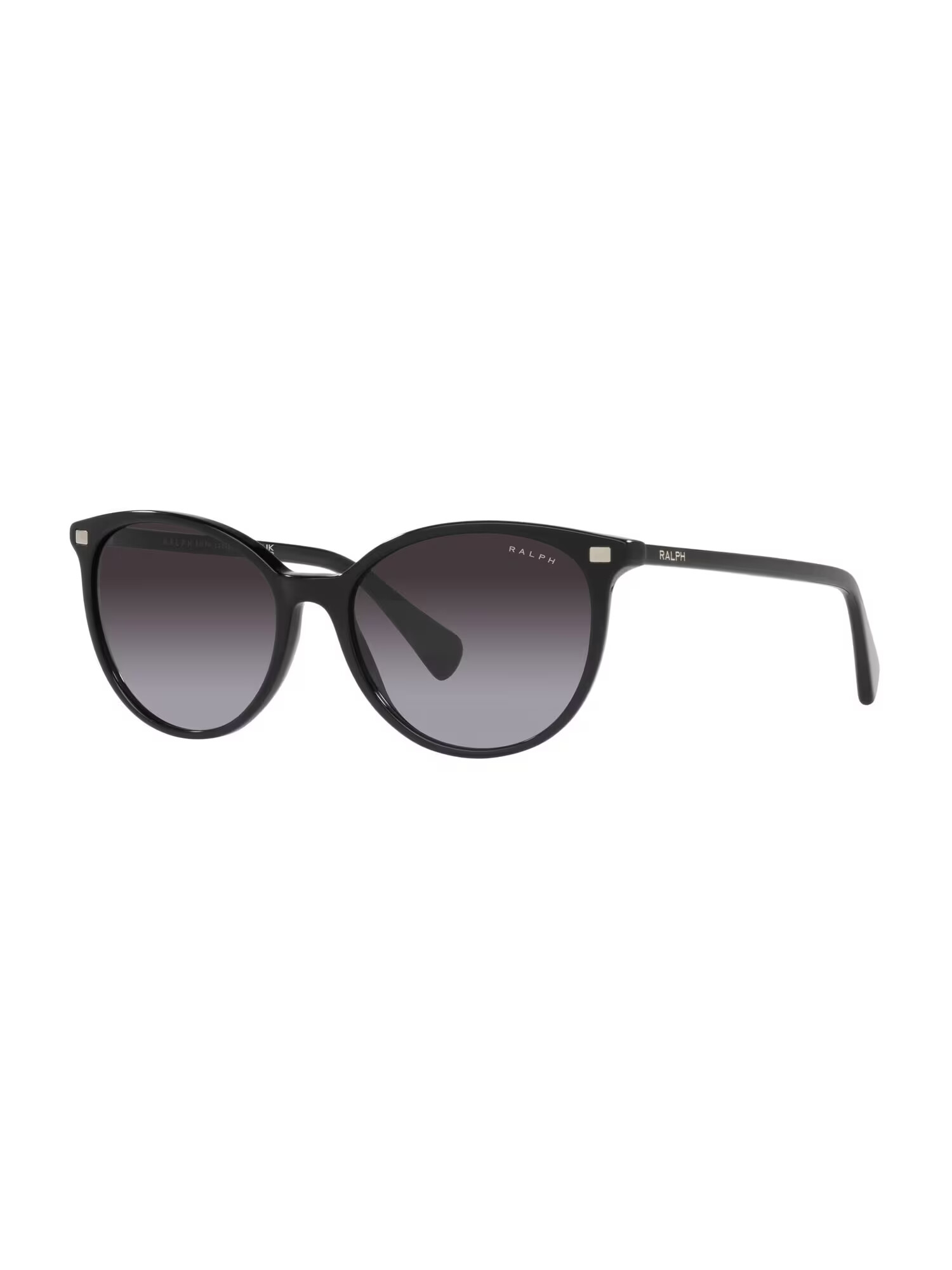 Ralph Lauren Ochelari de soare 'RA5296' negru - Pled.ro