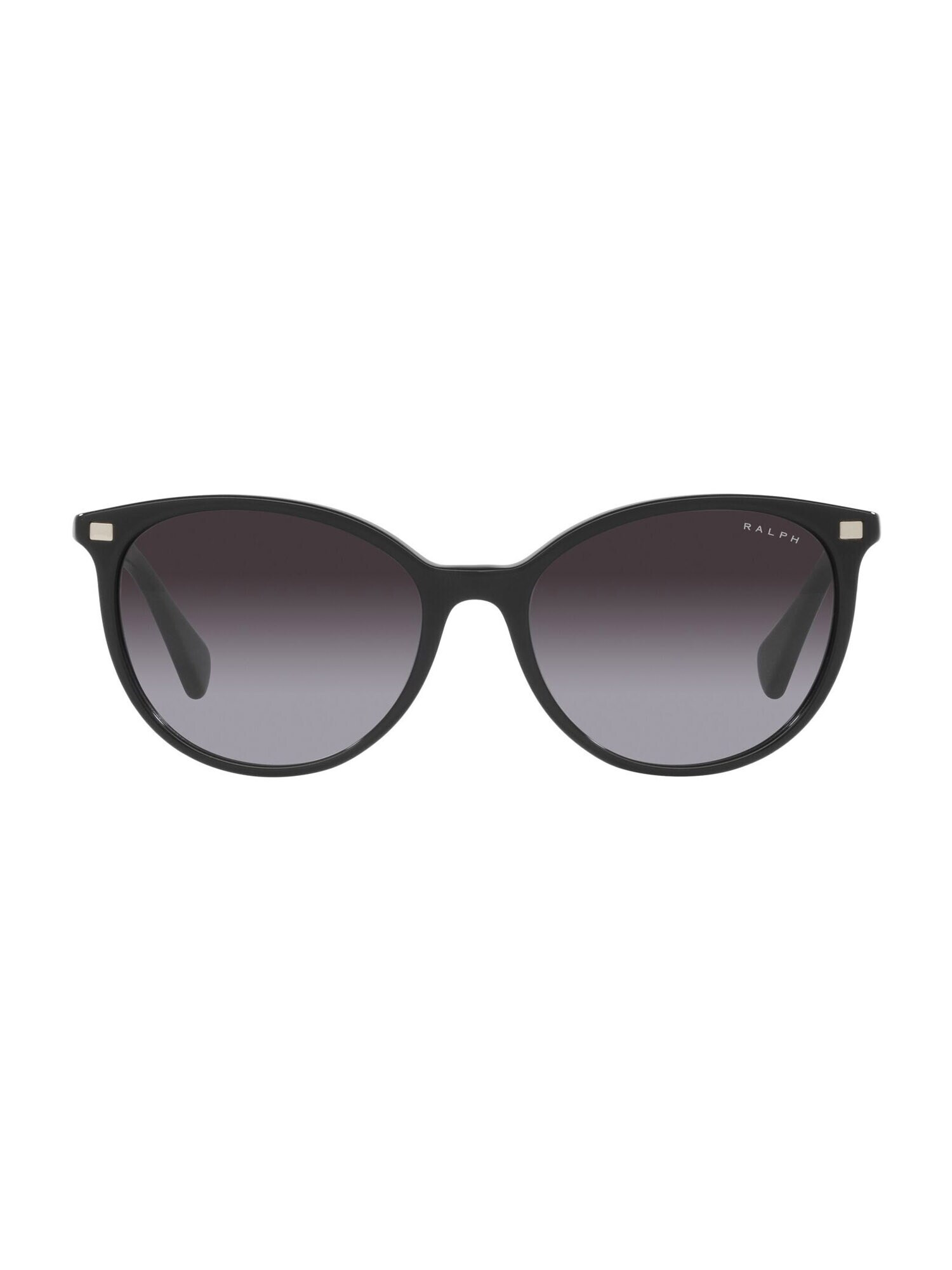 Ralph Lauren Ochelari de soare 'RA5296' negru - Pled.ro