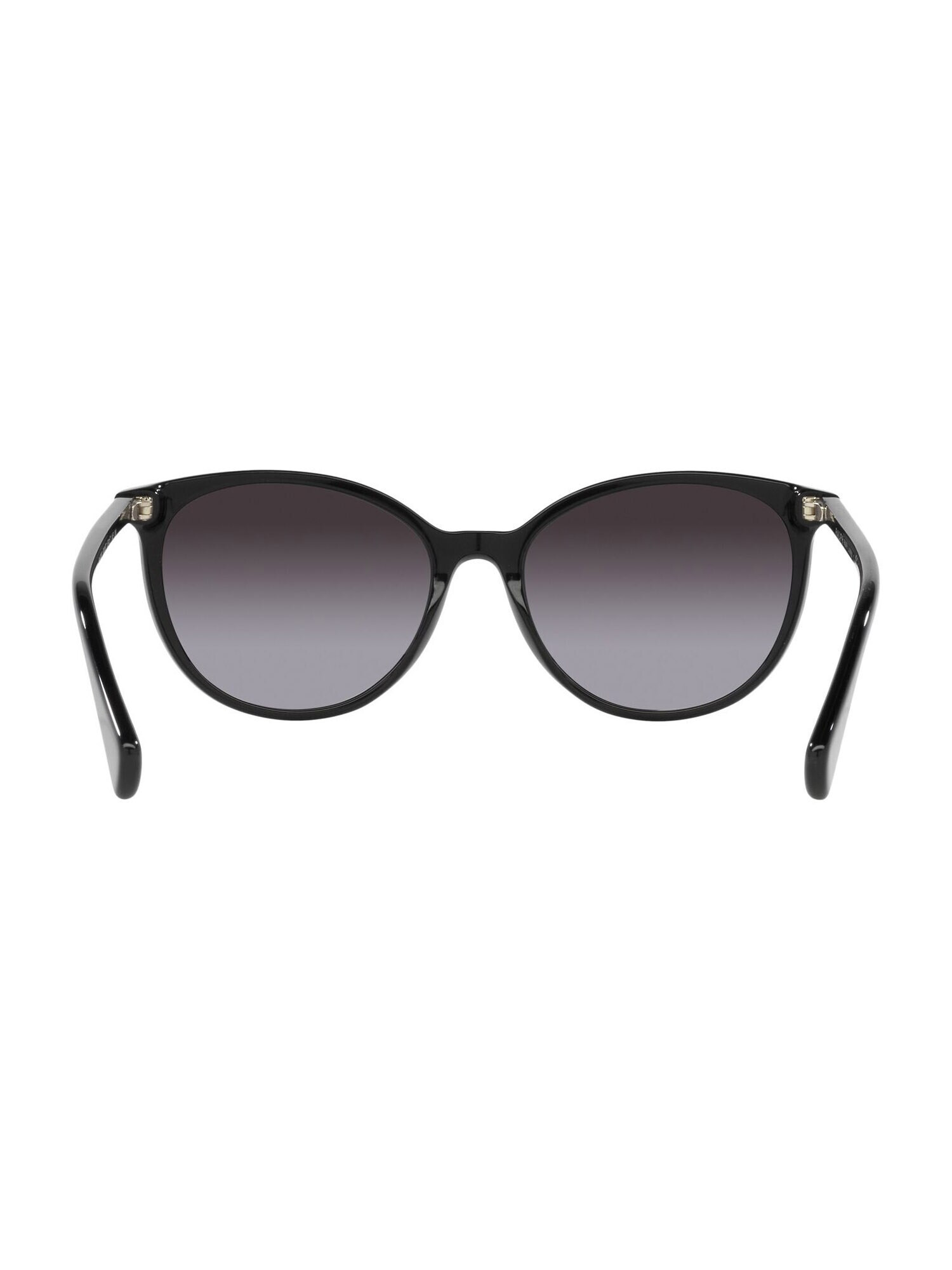 Ralph Lauren Ochelari de soare 'RA5296' negru - Pled.ro