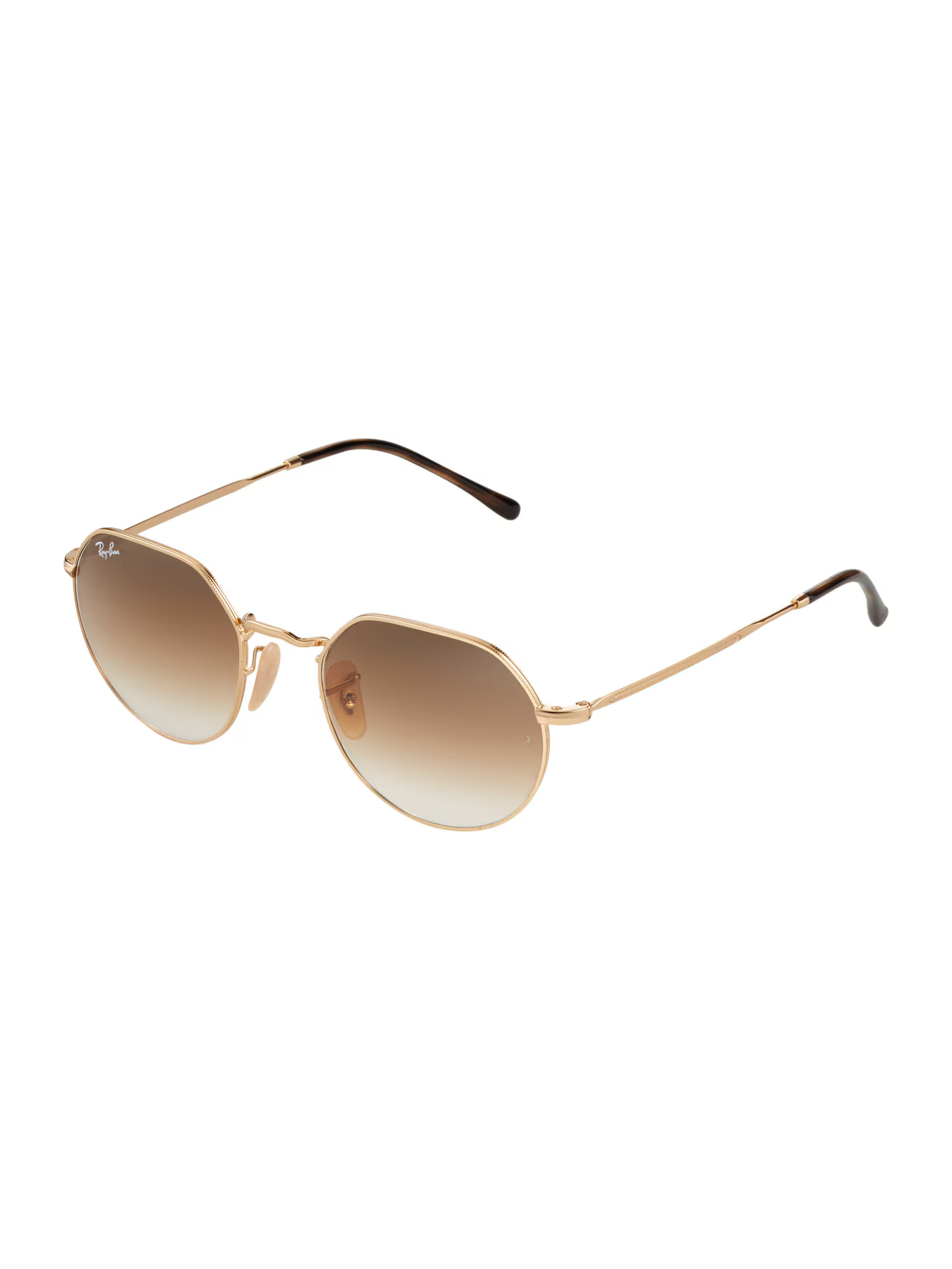 Ray-Ban Ochelari de soare '0RB3565' auriu - Pled.ro