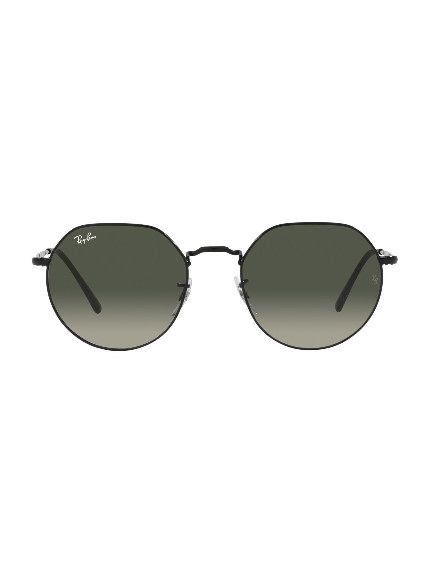 Ray-Ban Ochelari de soare '0RB3565' negru - Pled.ro