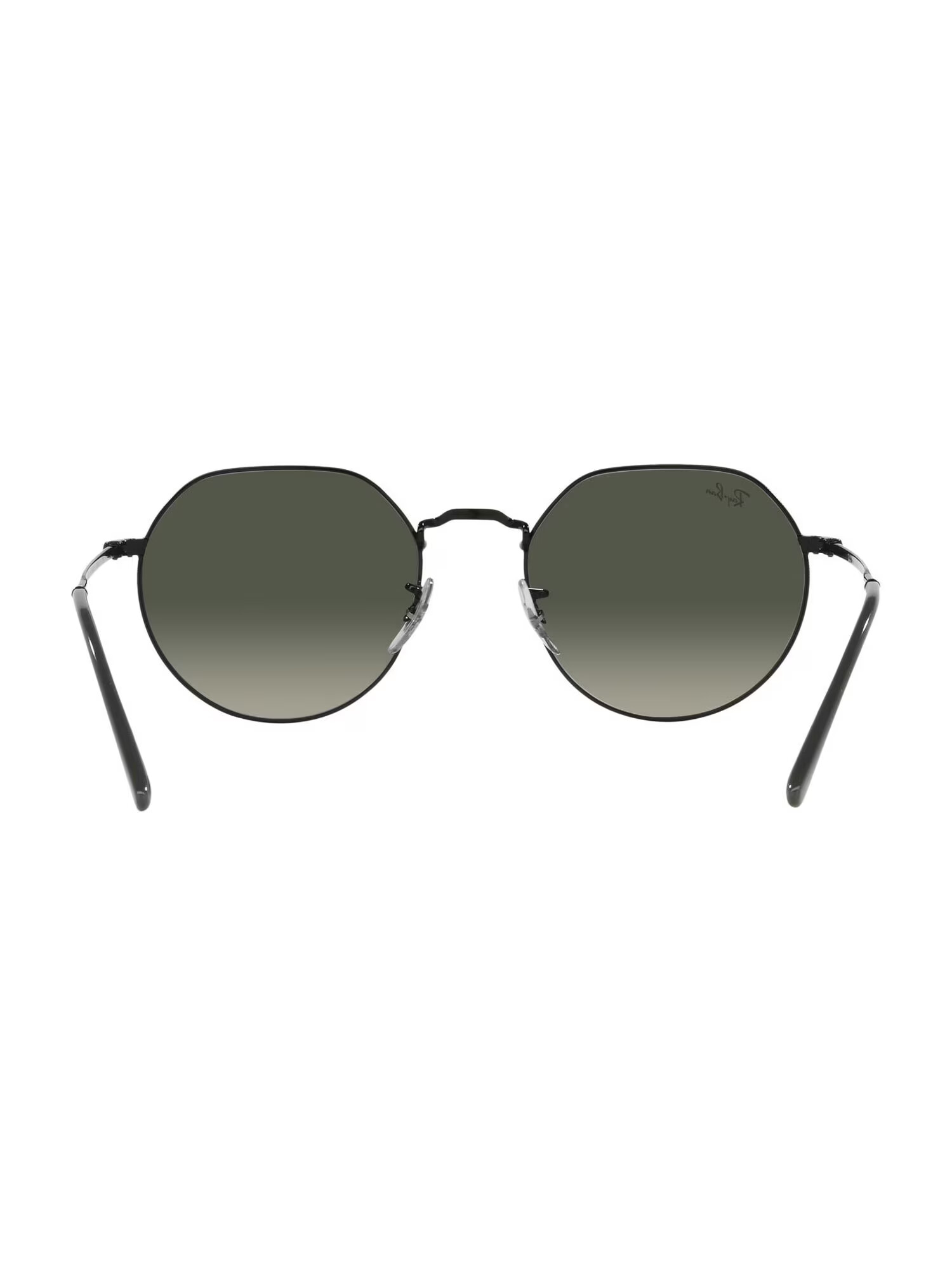 Ray-Ban Ochelari de soare '0RB3565' negru - Pled.ro