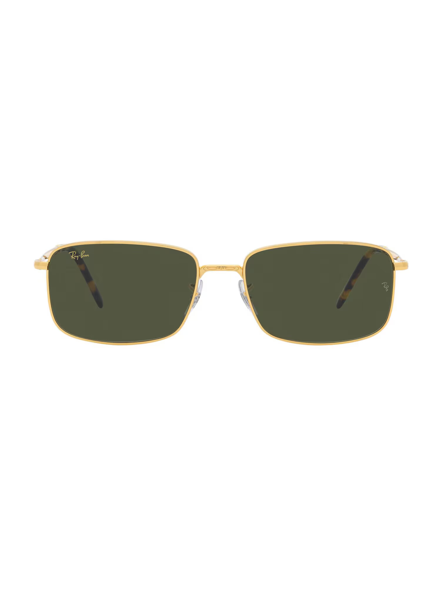 Ray-Ban Ochelari de soare auriu - Pled.ro