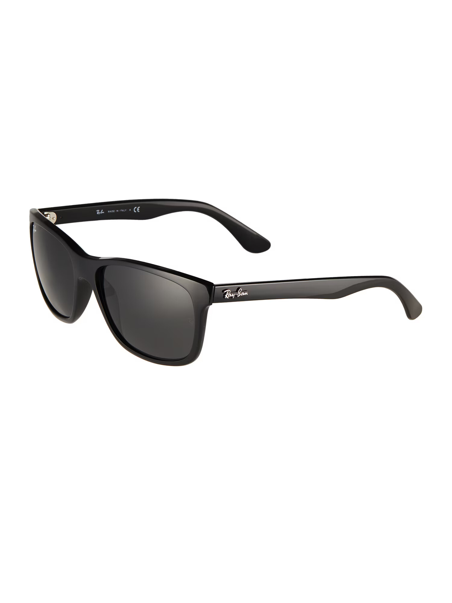 Ray-Ban Ochelari de soare negru - Pled.ro