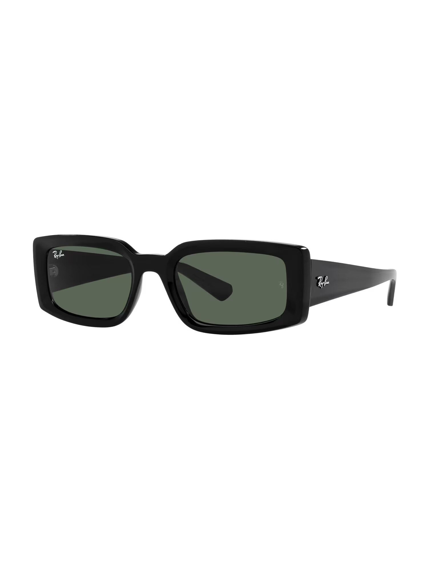 Ray-Ban Ochelari de soare negru - Pled.ro