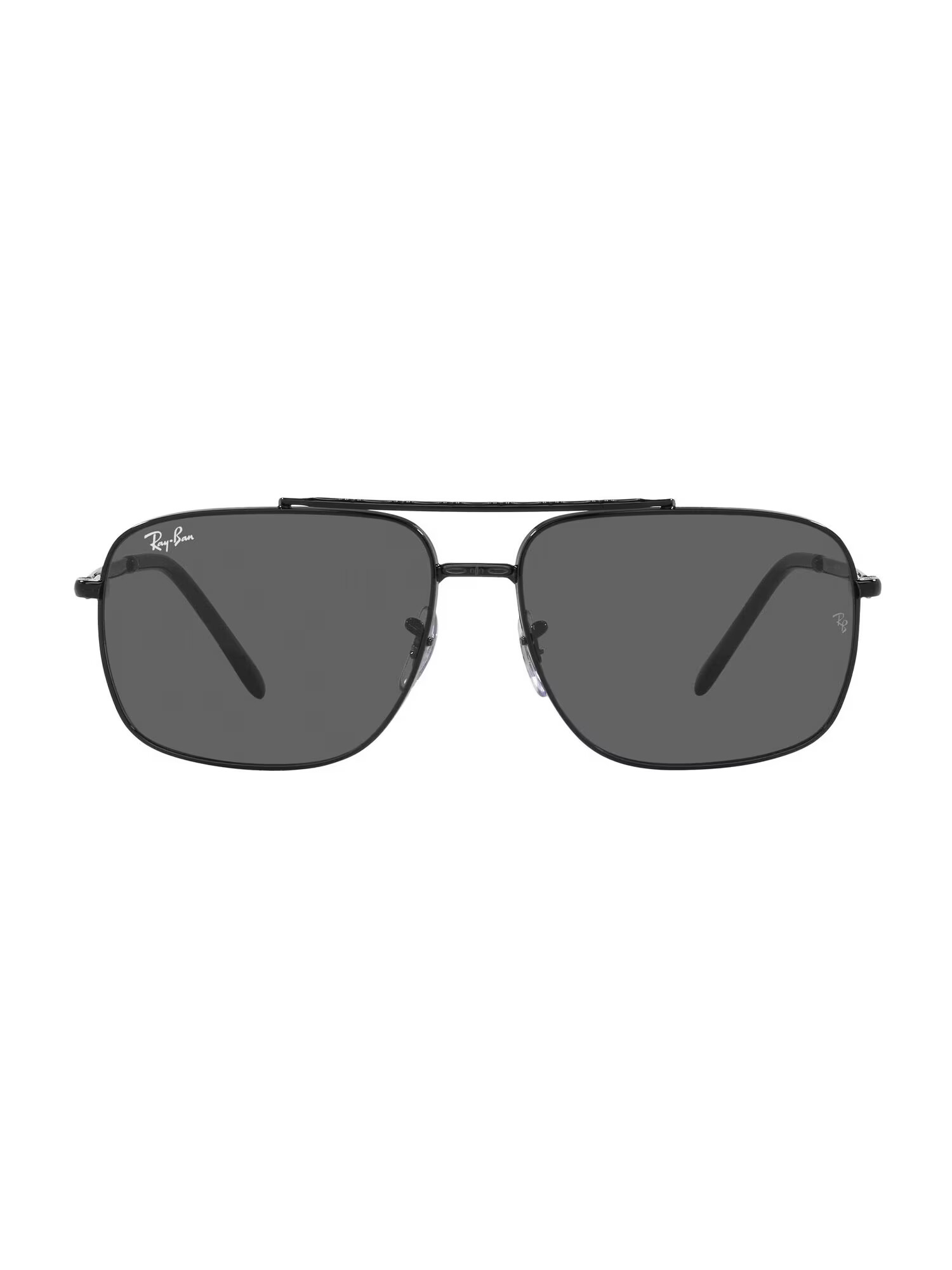 Ray-Ban Ochelari de soare negru - Pled.ro