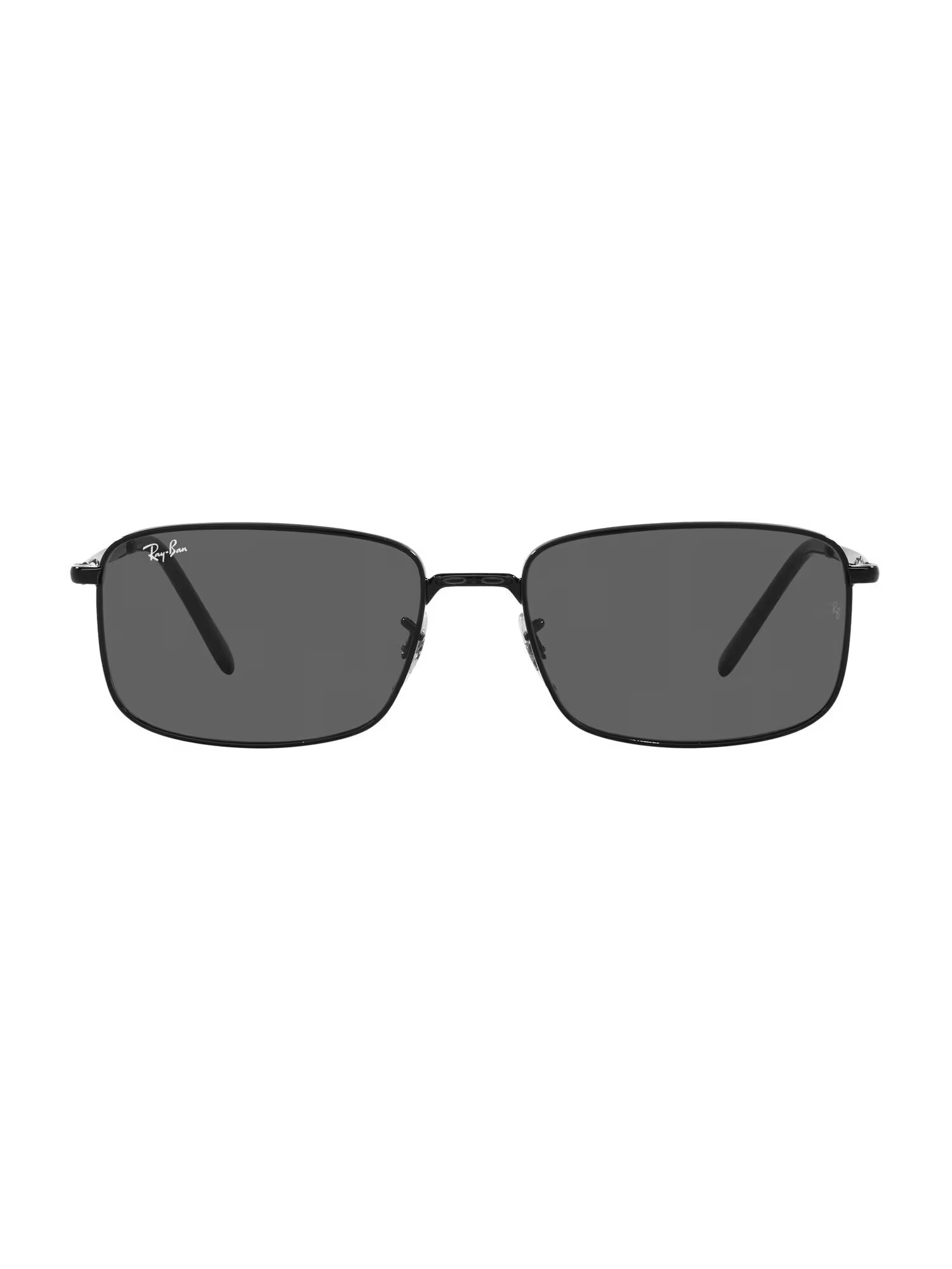 Ray-Ban Ochelari de soare negru - Pled.ro