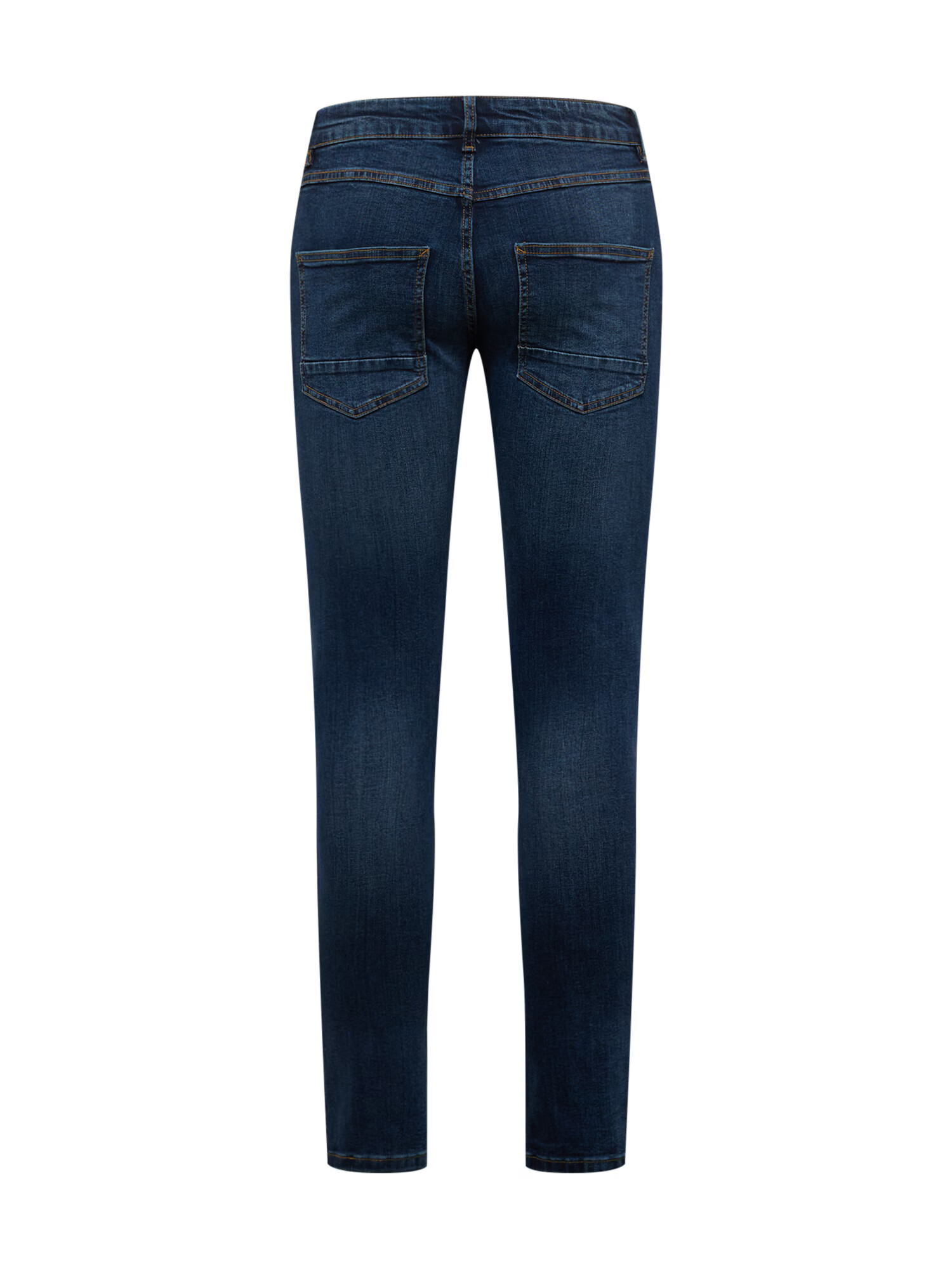 Redefined Rebel Jeans 'Copenhagen' albastru închis - Pled.ro