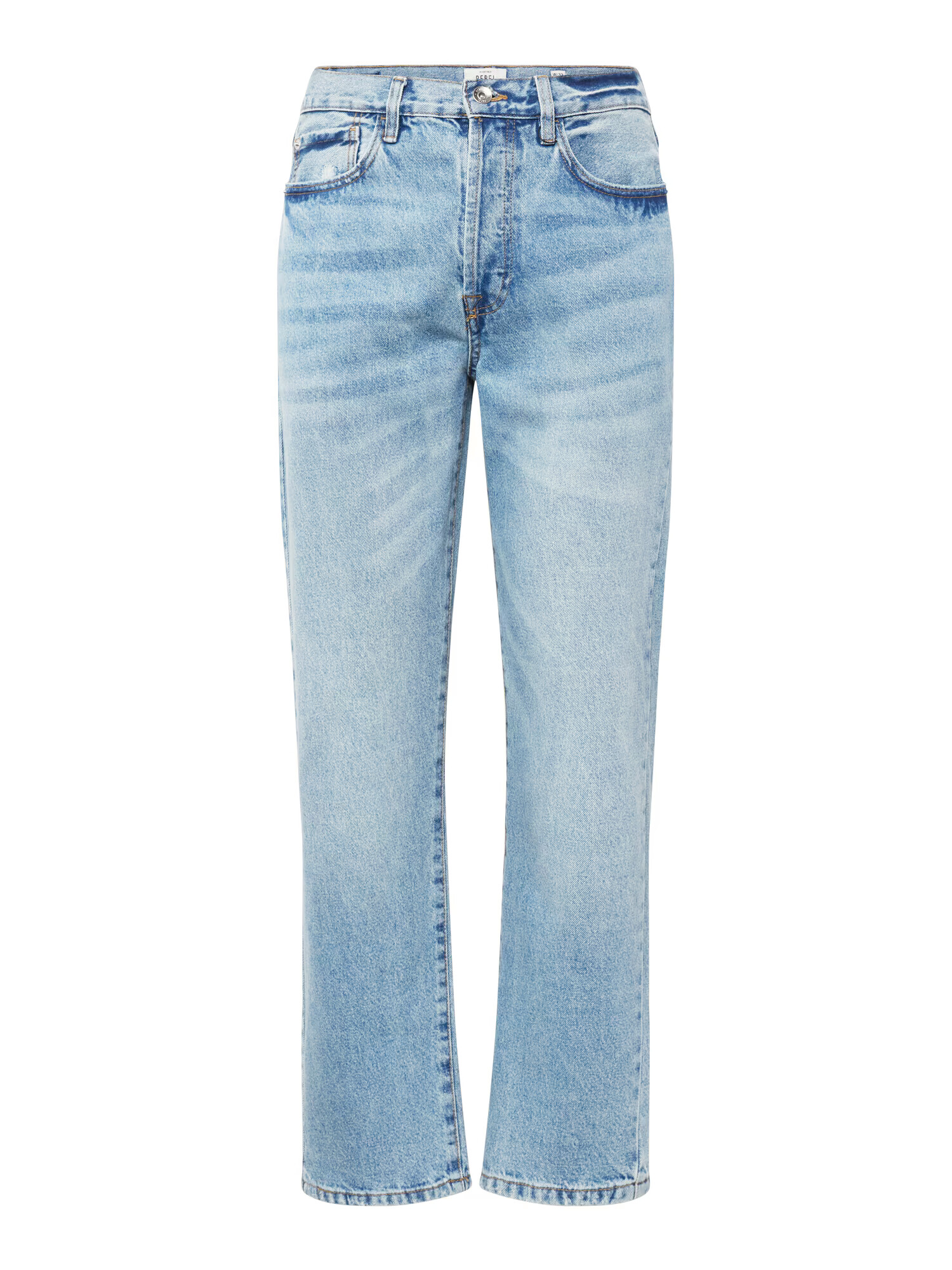 Redefined Rebel Jeans 'Rome' albastru denim - Pled.ro