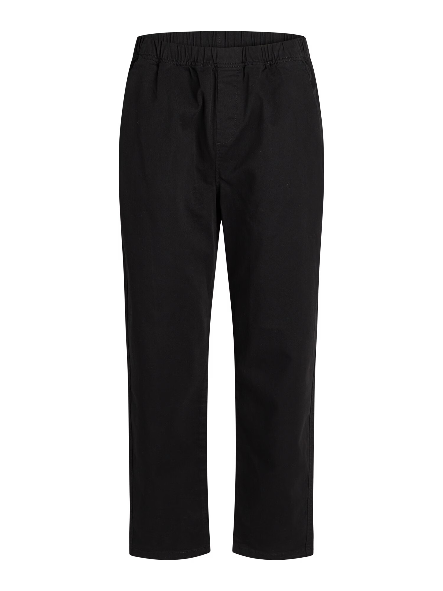 Redefined Rebel Pantaloni 'Arian' negru - Pled.ro