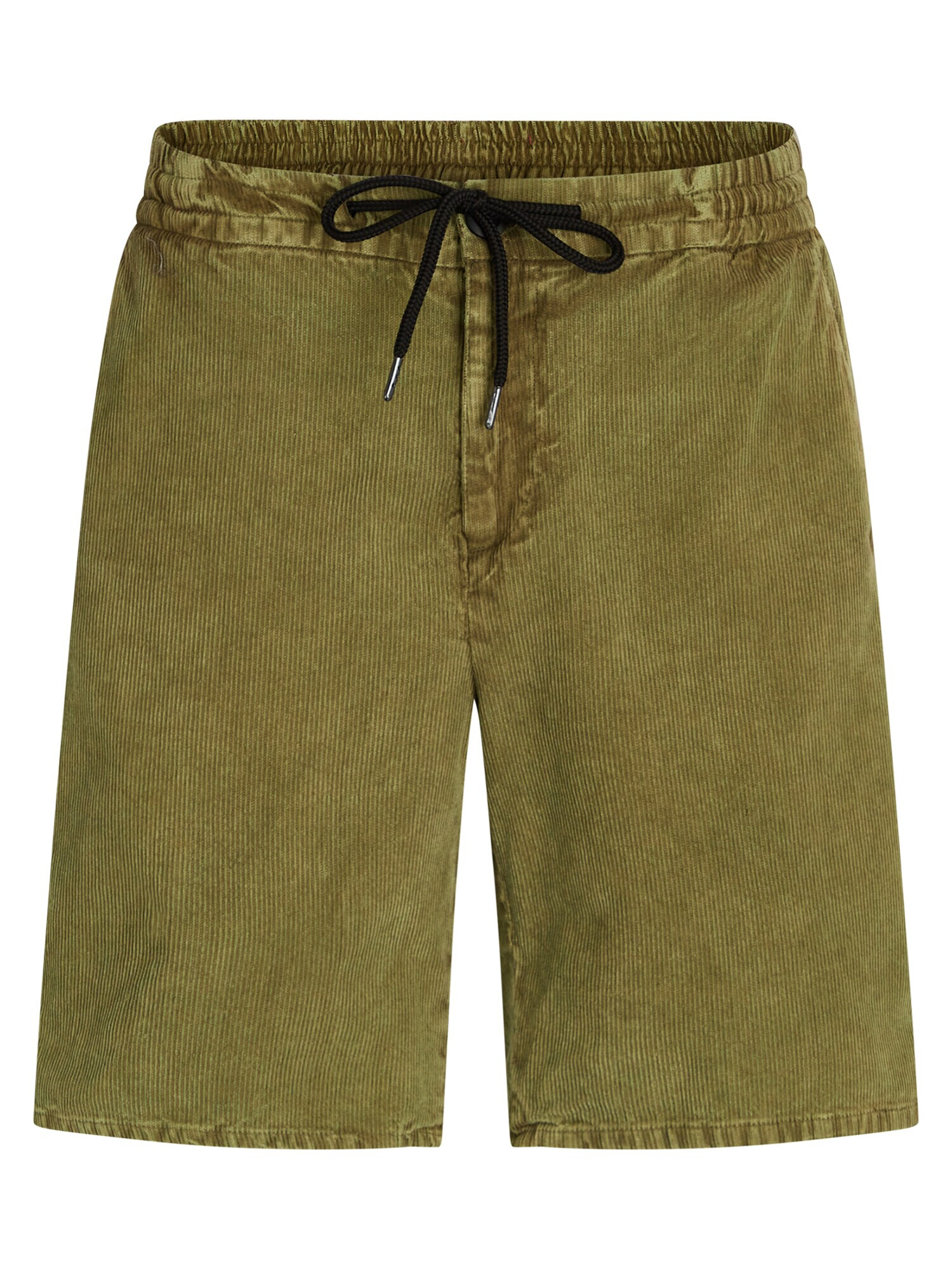 Redefined Rebel Pantaloni 'Chadman' oliv - Pled.ro