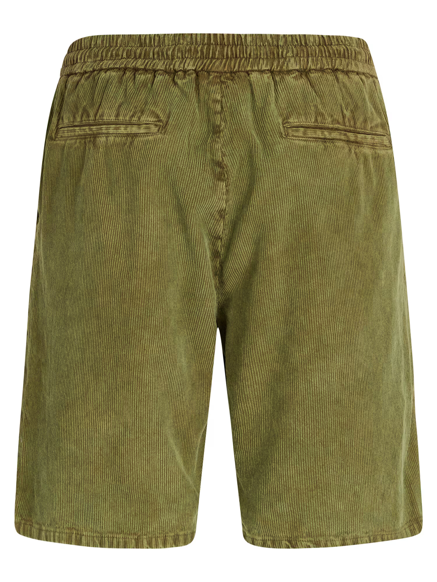 Redefined Rebel Pantaloni 'Chadman' oliv - Pled.ro