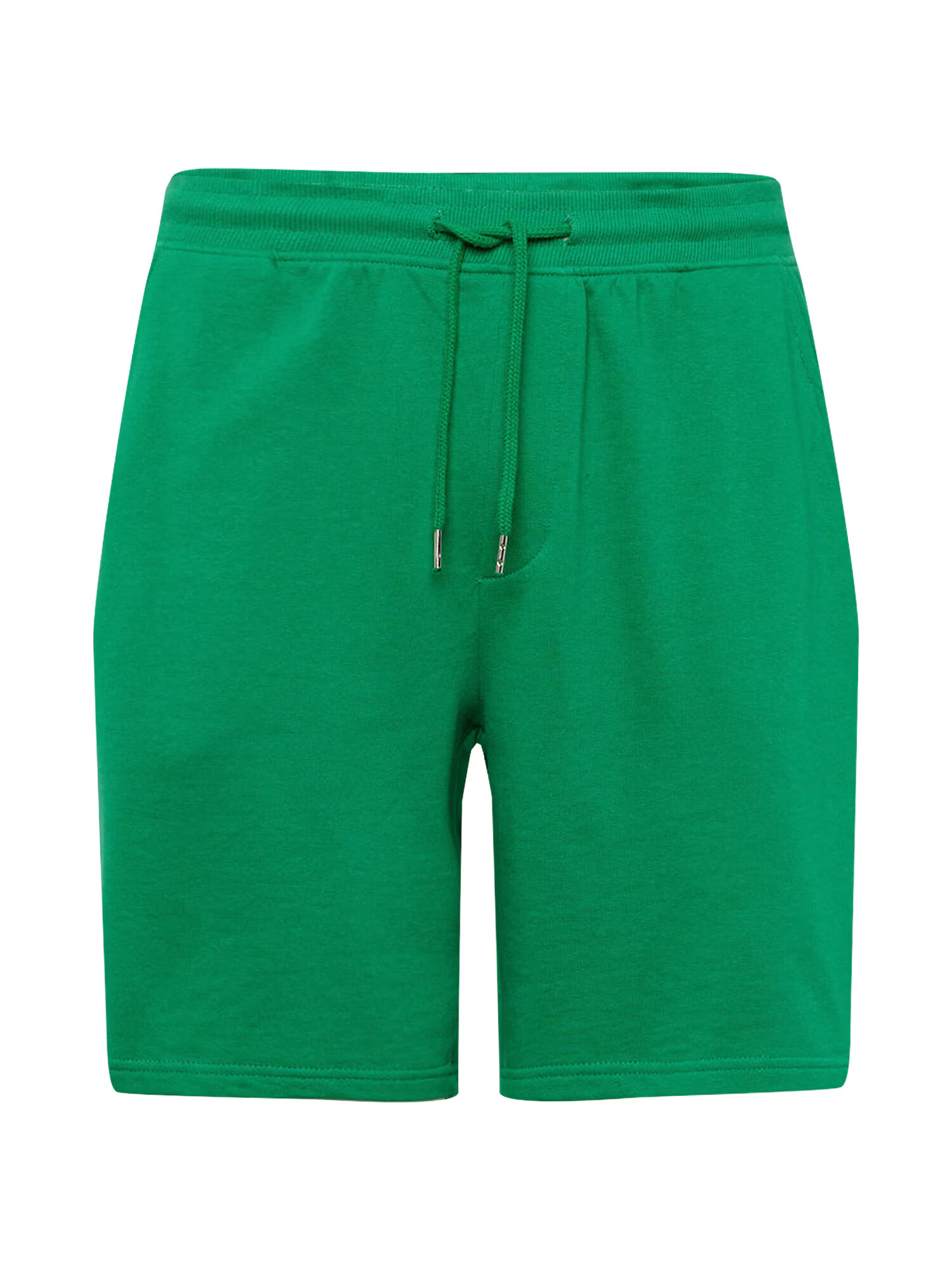 Redefined Rebel Pantaloni 'Clyde' verde iarbă - Pled.ro