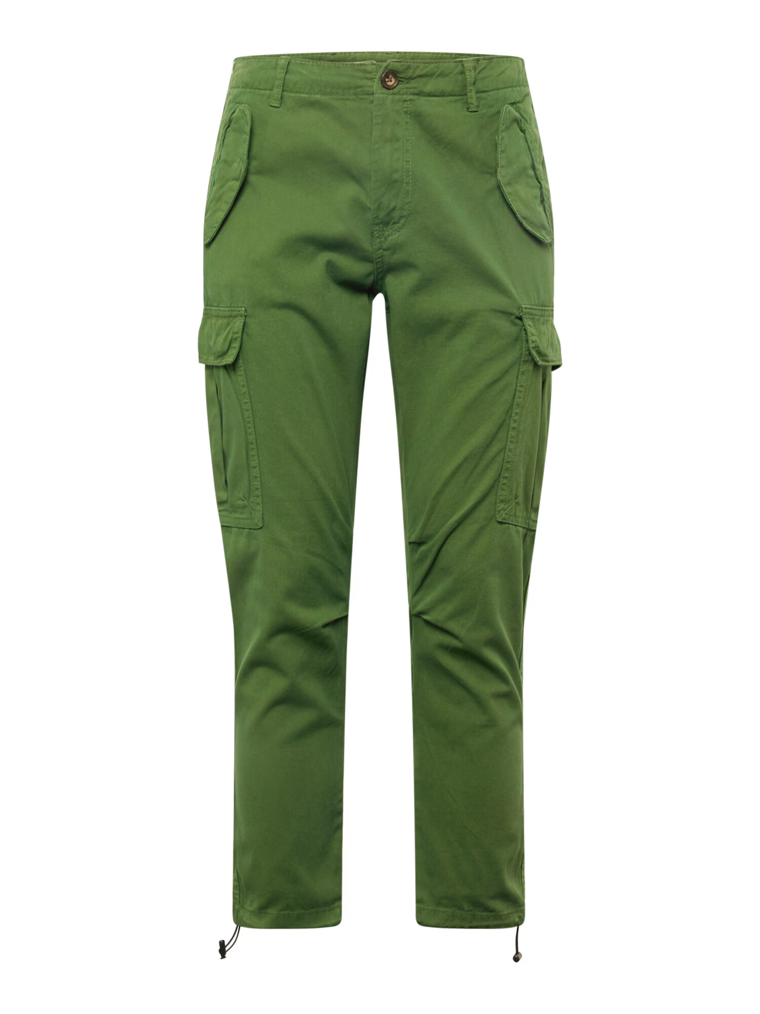 Redefined Rebel Pantaloni cu buzunare 'Jolan' - Pled.ro