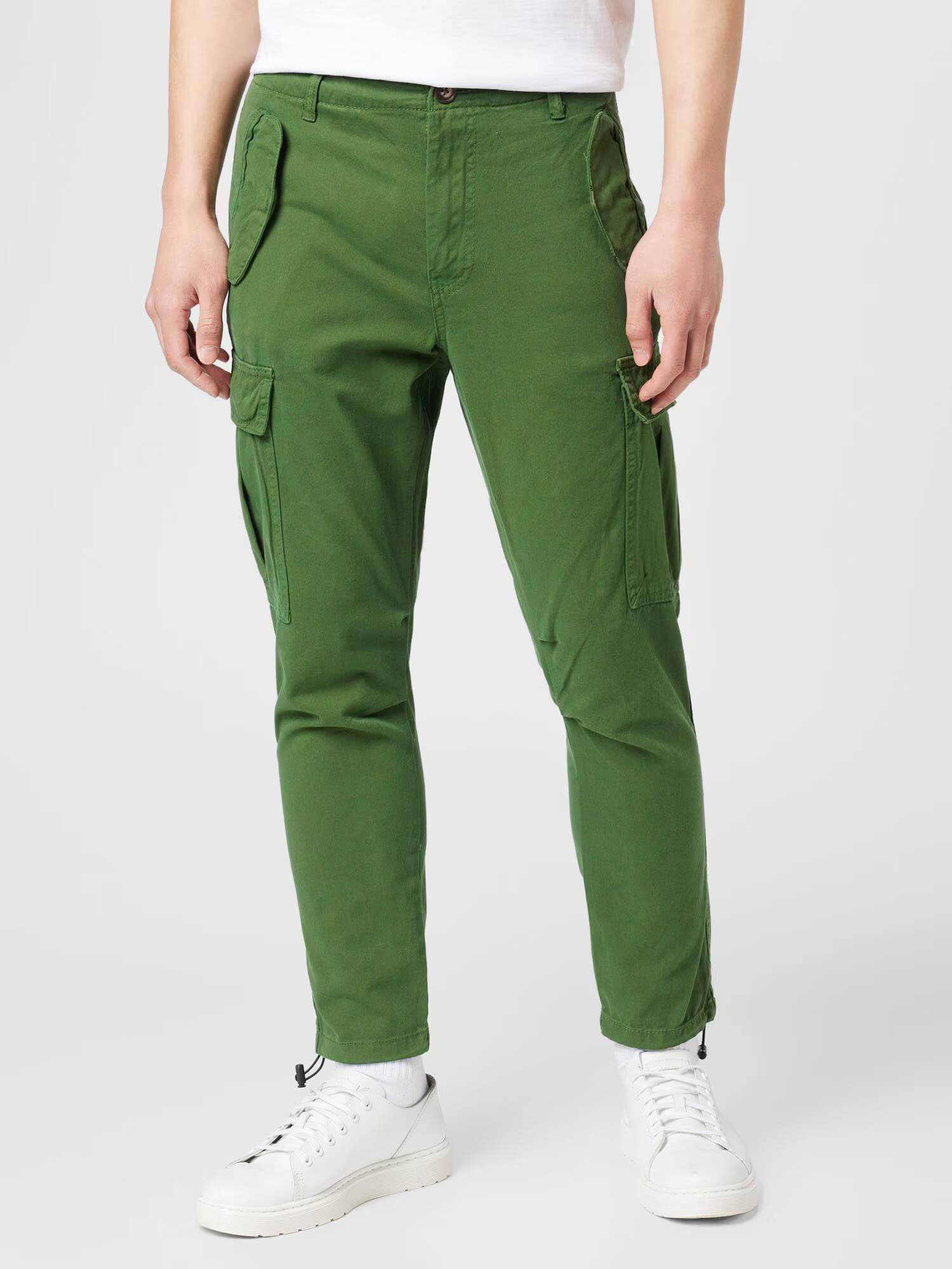 Redefined Rebel Pantaloni cu buzunare 'Jolan' - Pled.ro