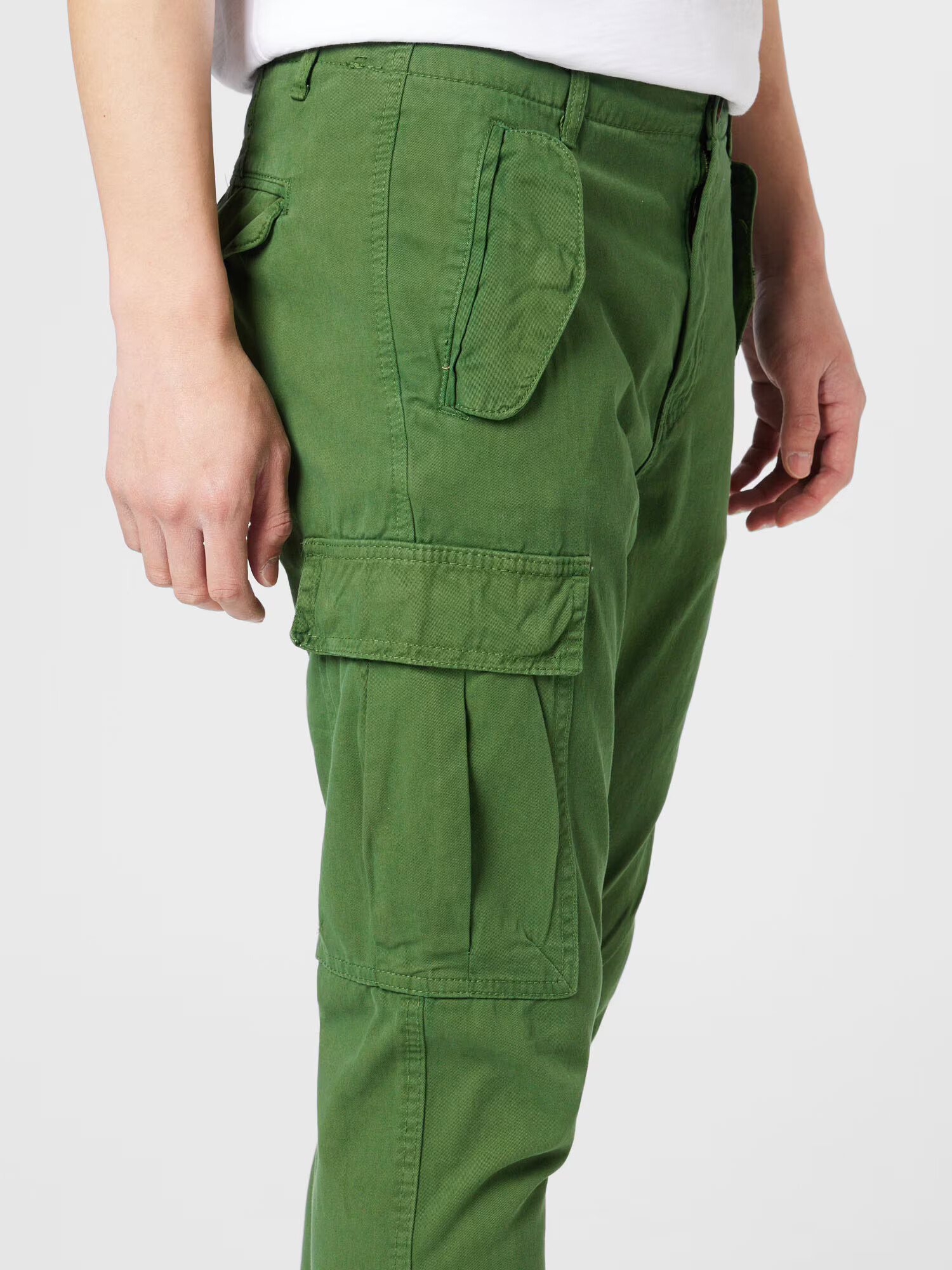 Redefined Rebel Pantaloni cu buzunare 'Jolan' - Pled.ro