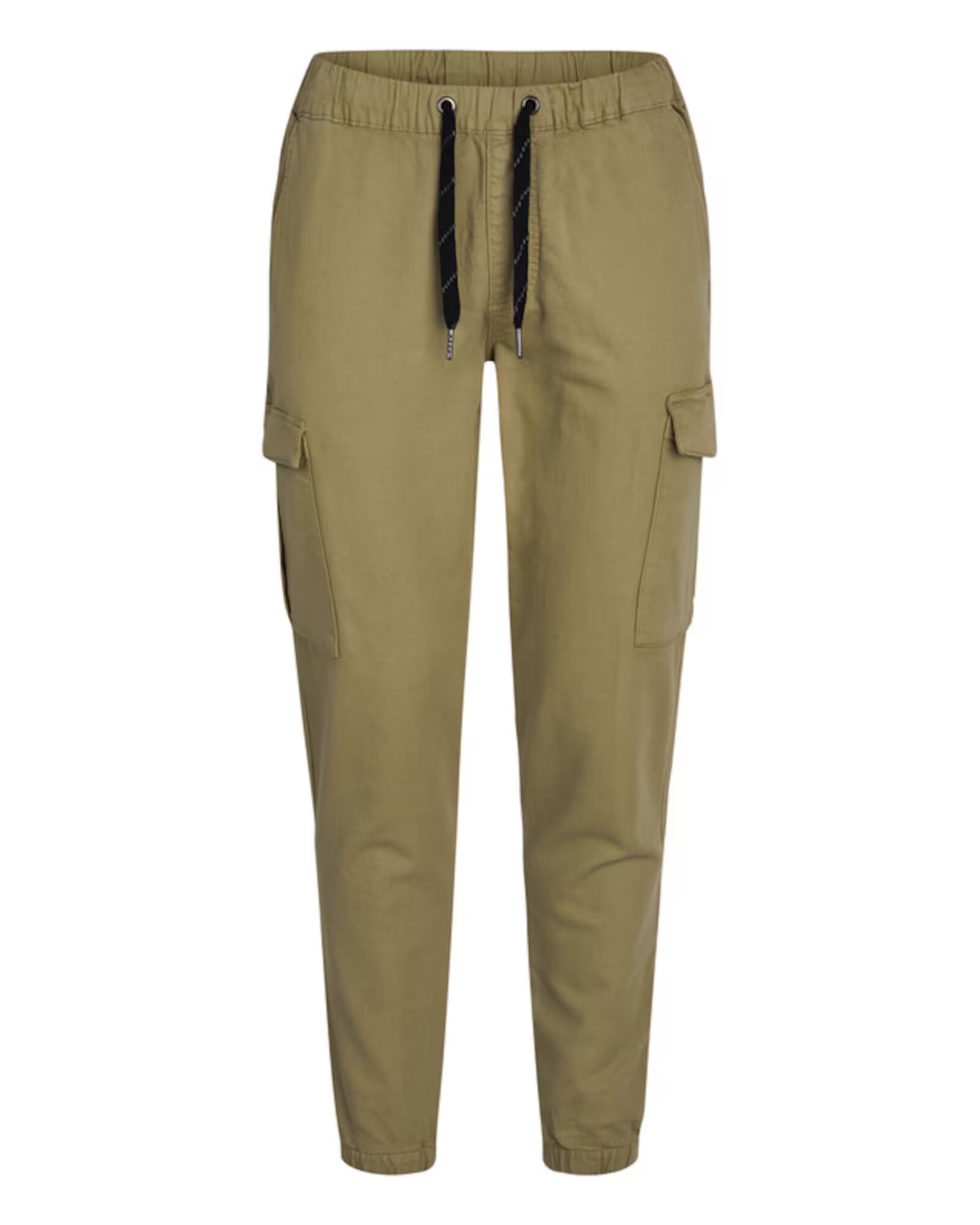 Redefined Rebel Pantaloni cu buzunare 'Lennon' kaki - Pled.ro