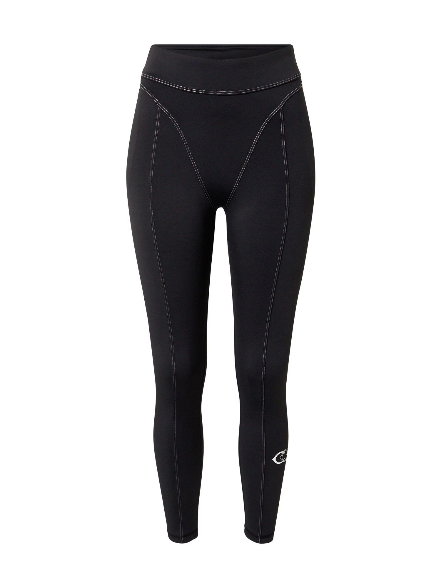 Reebok Classics Leggings negru - Pled.ro