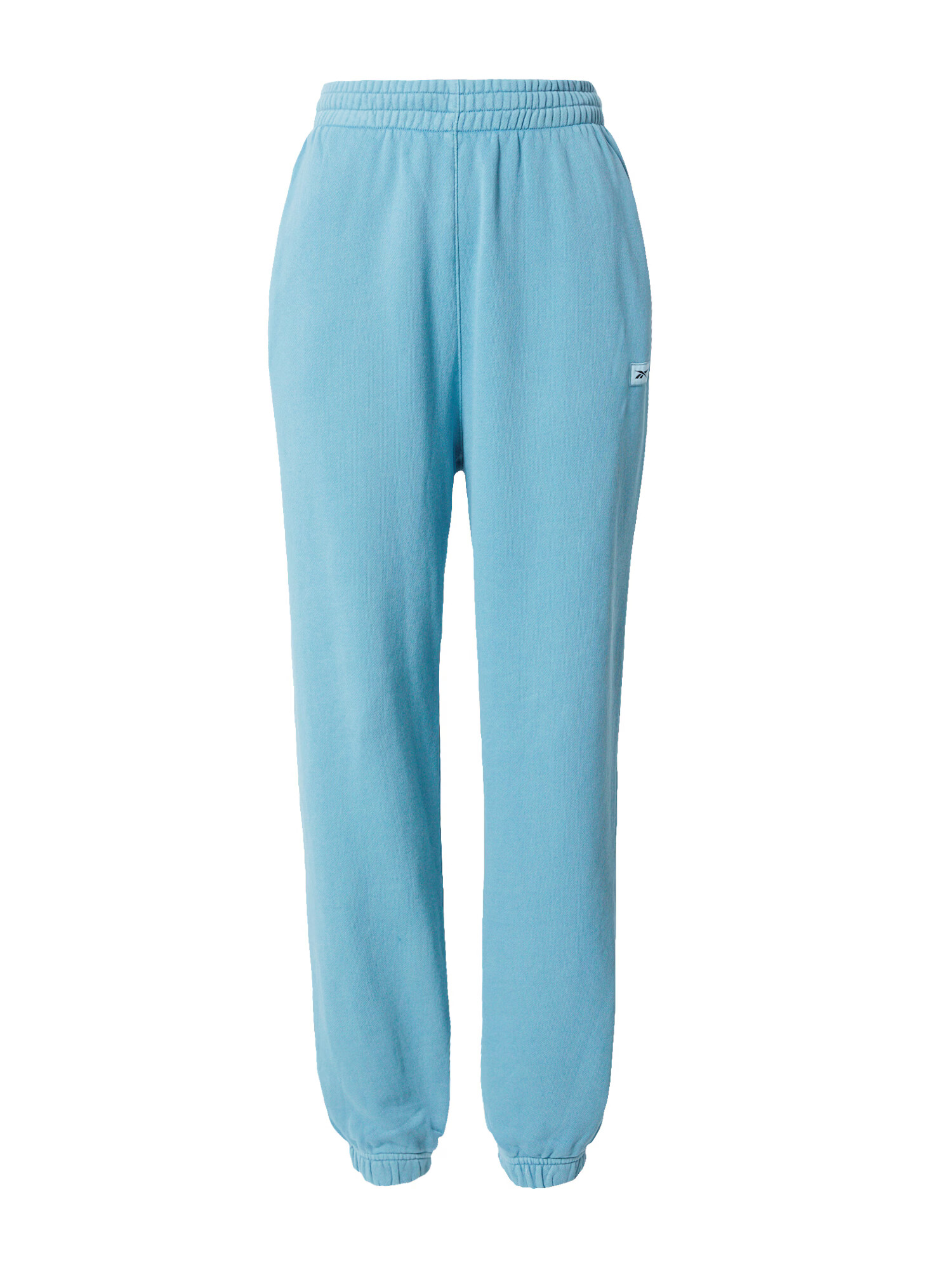 Reebok Sport Pantaloni sport albastru fumuriu - Pled.ro