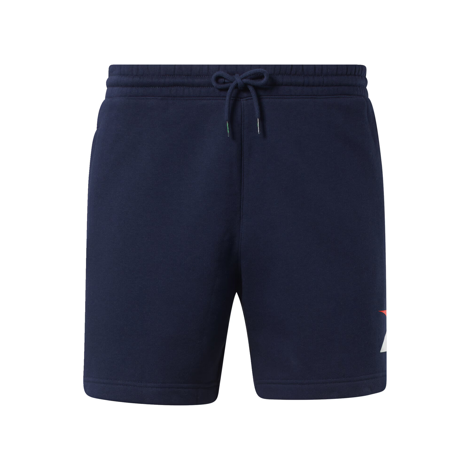 Reebok Classics Pantaloni bleumarin - Pled.ro