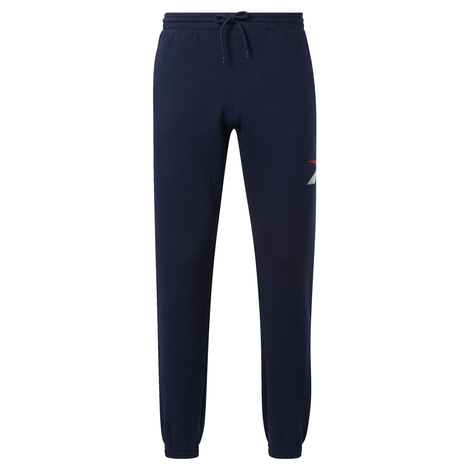 Reebok Pantaloni - Pled.ro