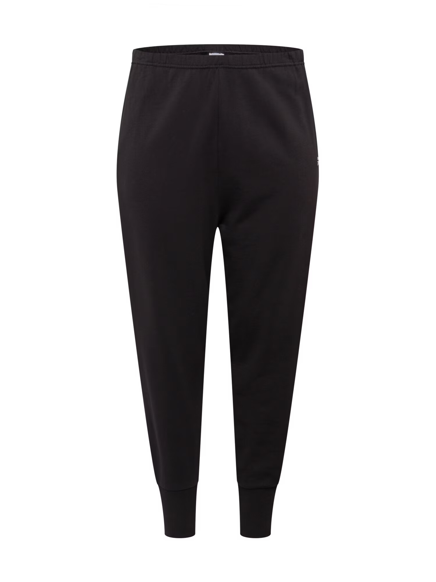 Reebok Classics Pantaloni negru - Pled.ro