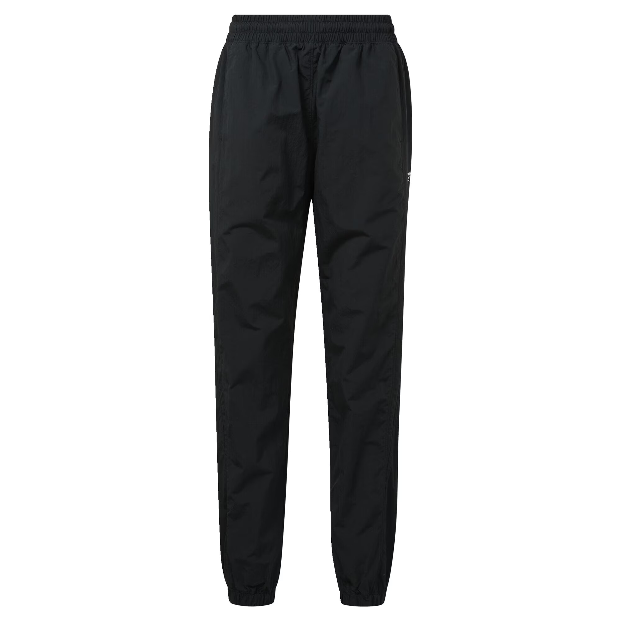 Reebok Classics Pantaloni negru - Pled.ro