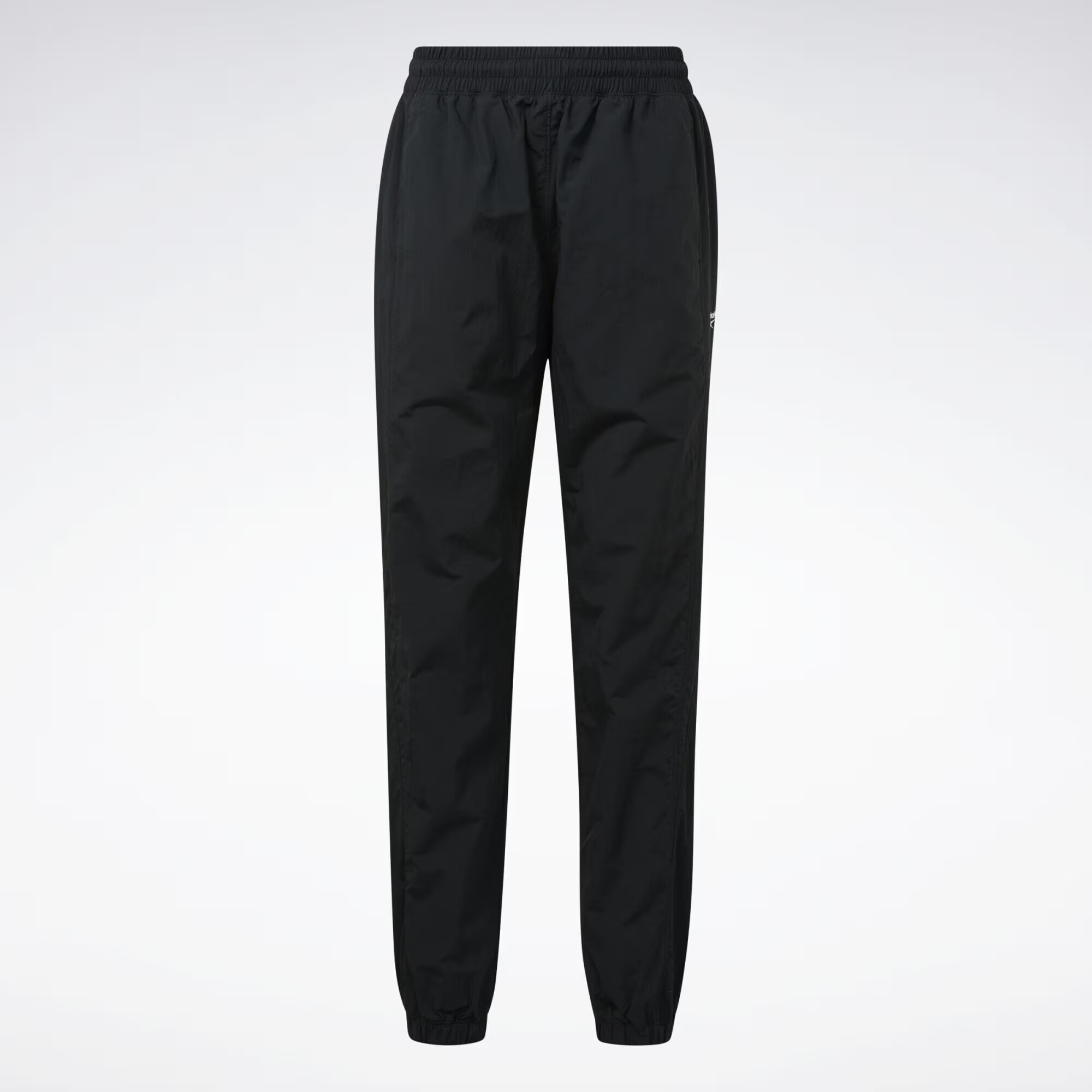 Reebok Classics Pantaloni negru - Pled.ro