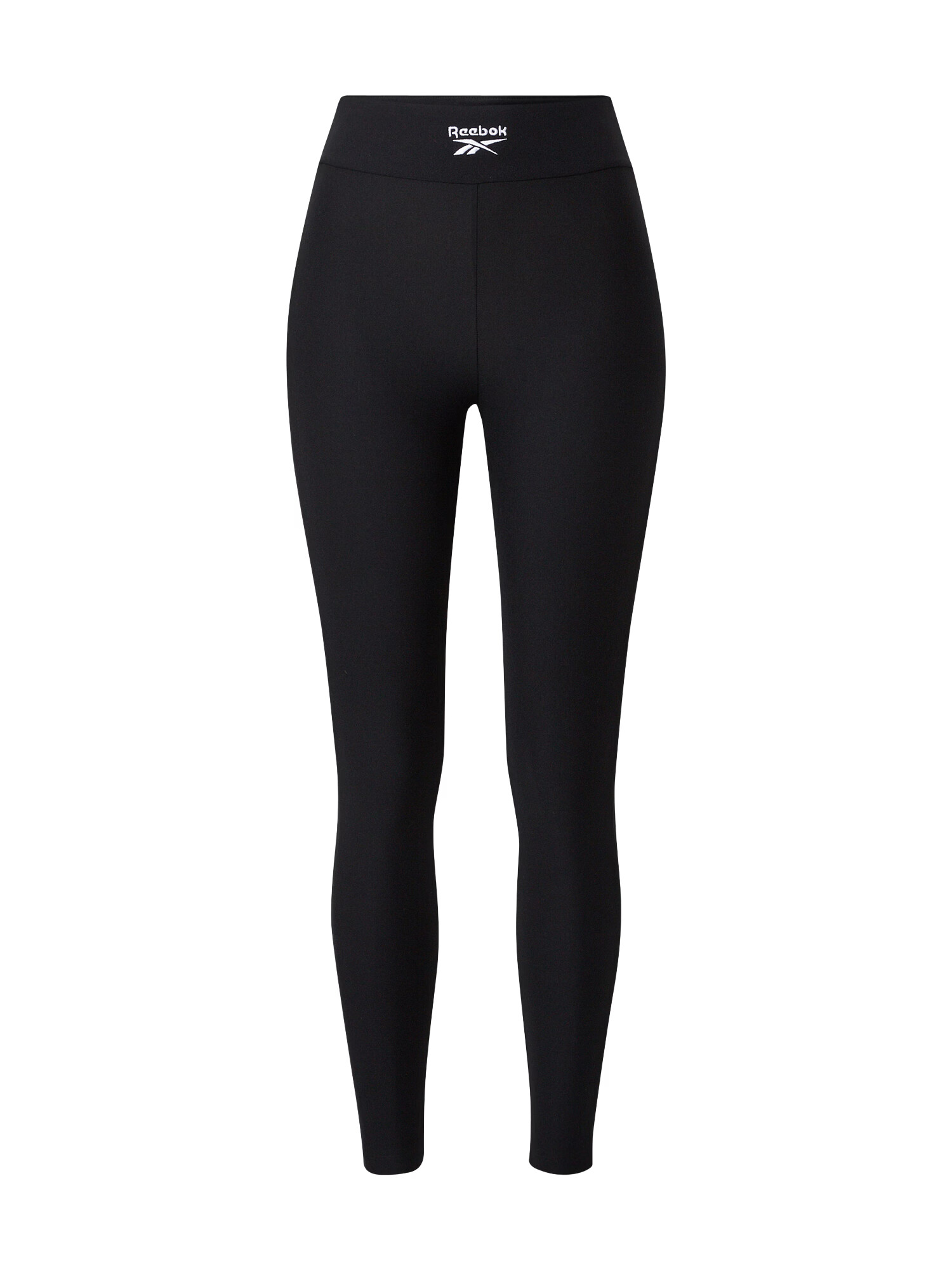 Reebok Pantaloni negru - Pled.ro