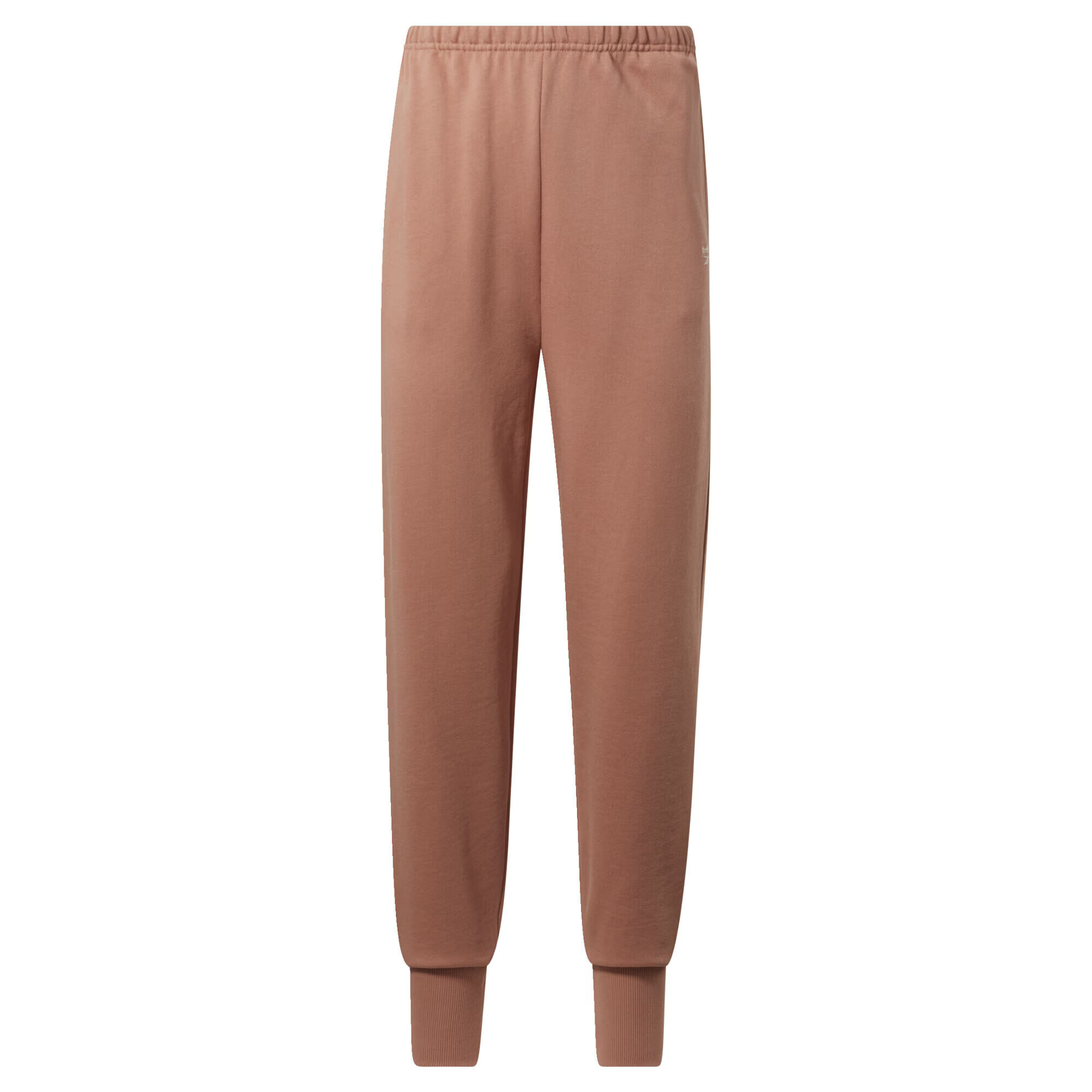 Reebok Classics Pantaloni roz pal - Pled.ro