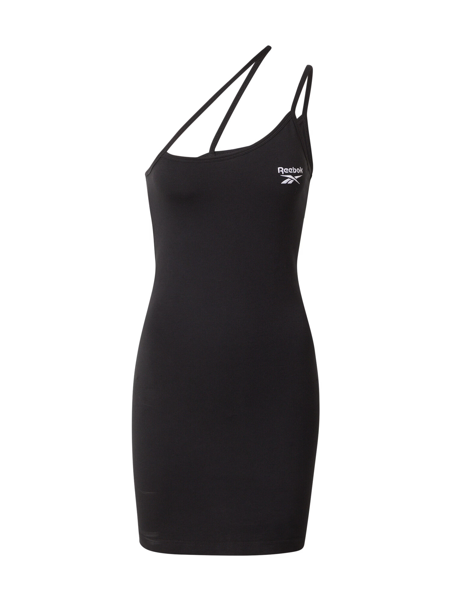 Reebok Classics Rochie negru - Pled.ro