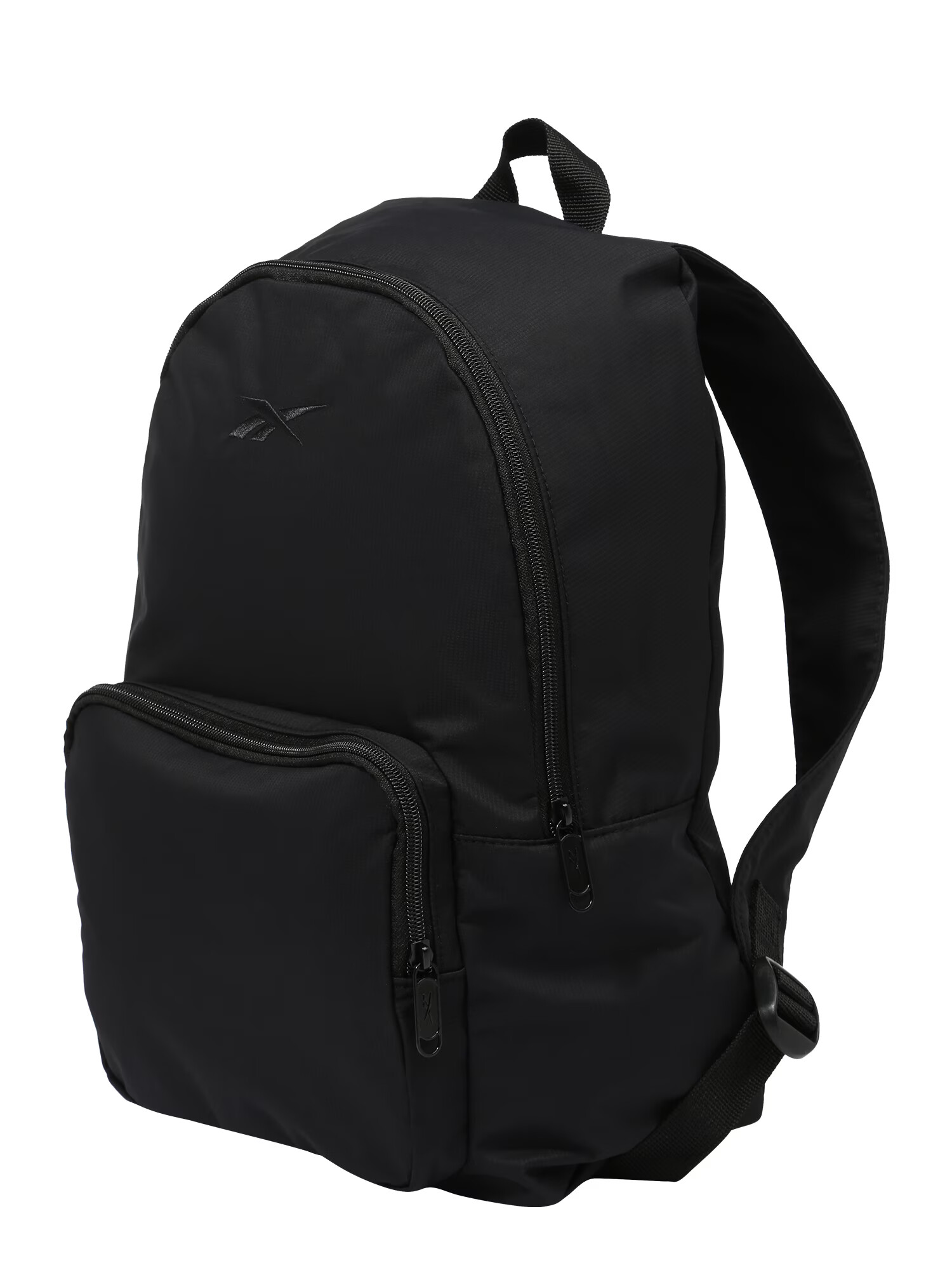 Reebok Classics Rucsac negru - Pled.ro