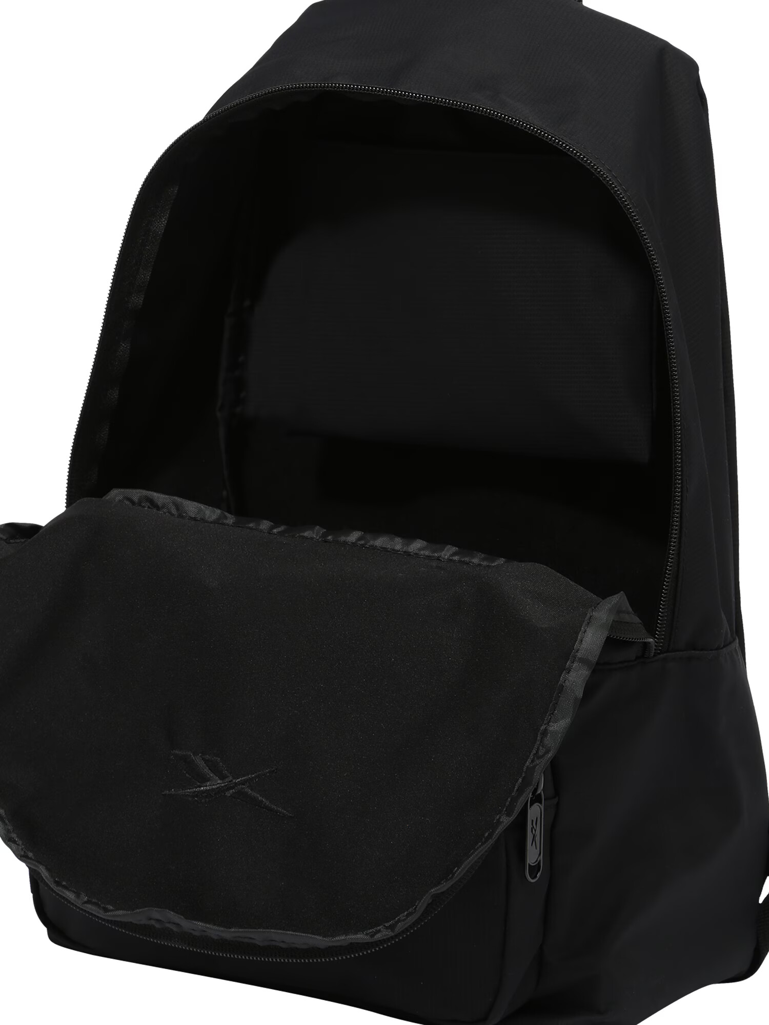 Reebok Classics Rucsac negru - Pled.ro