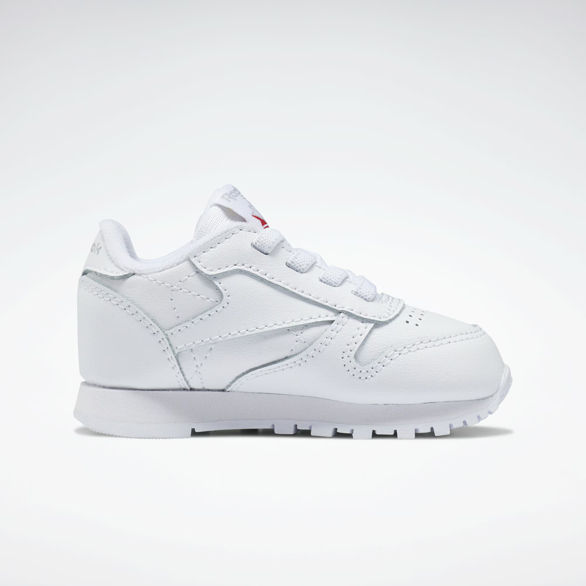 Reebok Classics Sneaker alb - Pled.ro