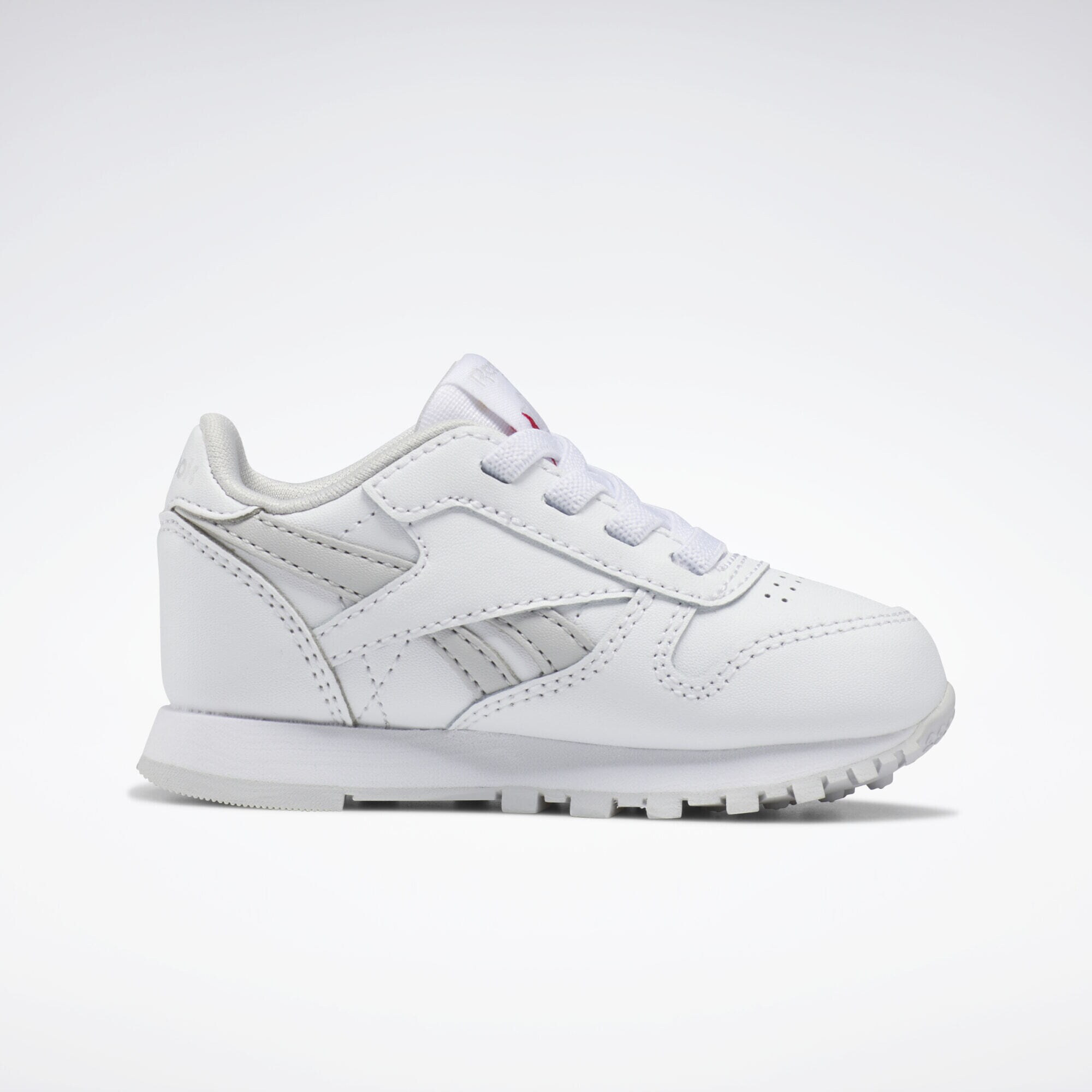 Reebok Classics Sneaker alb murdar - Pled.ro