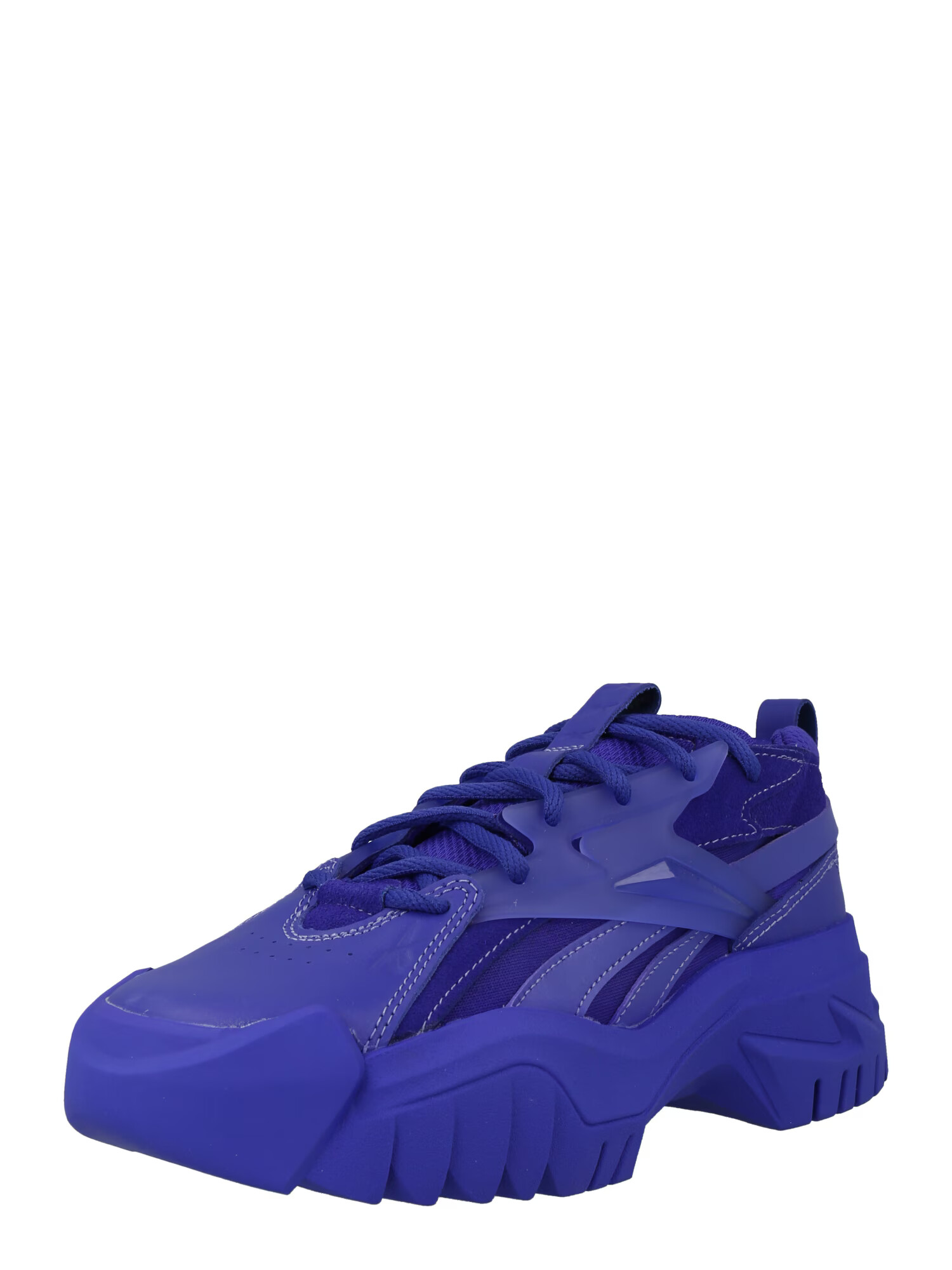 Reebok Sneaker 'Cardi' albastru violet - Pled.ro