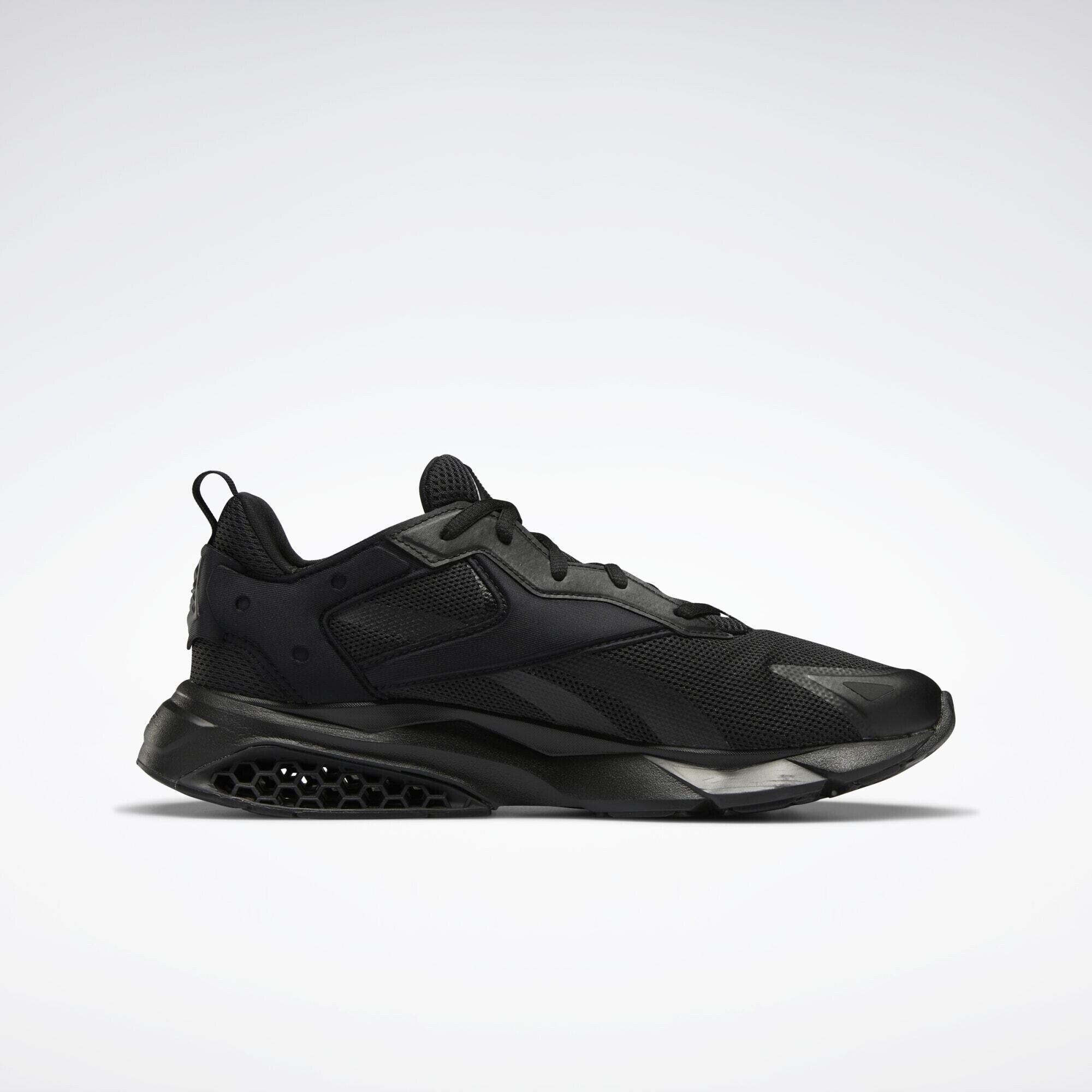 Reebok Classics Sneaker low 'Hexalite Legacy' negru - Pled.ro