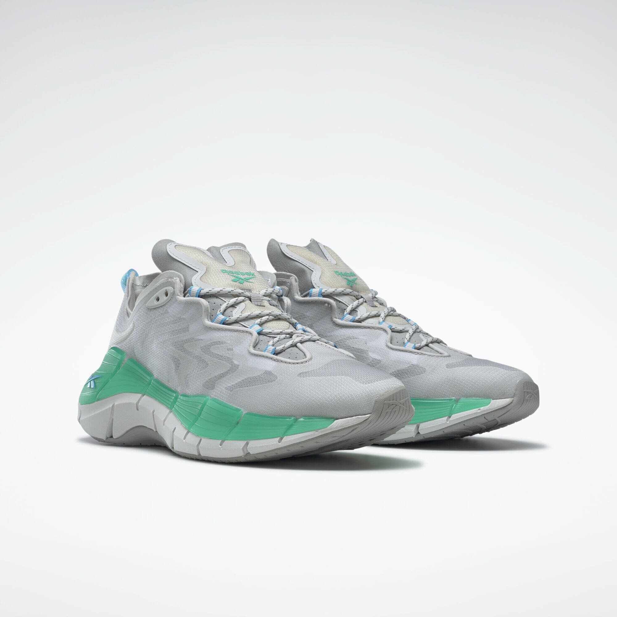 Reebok Classics Sneaker low 'Kinetica II' - Pled.ro