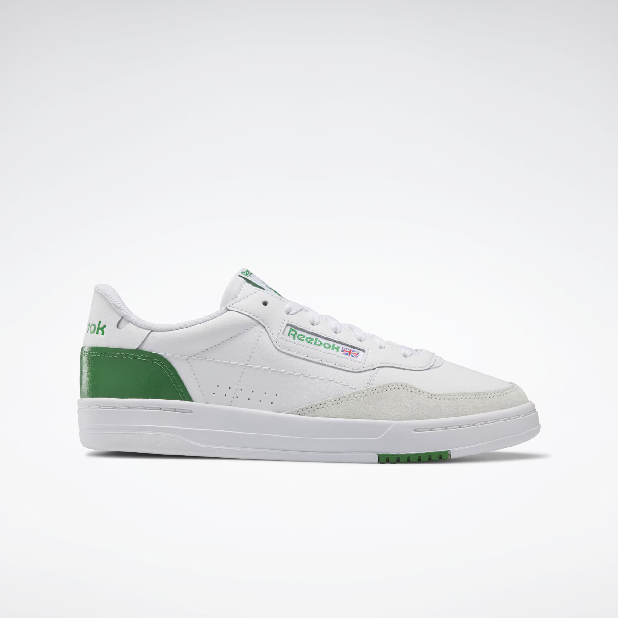 Reebok Sneaker low - Pled.ro