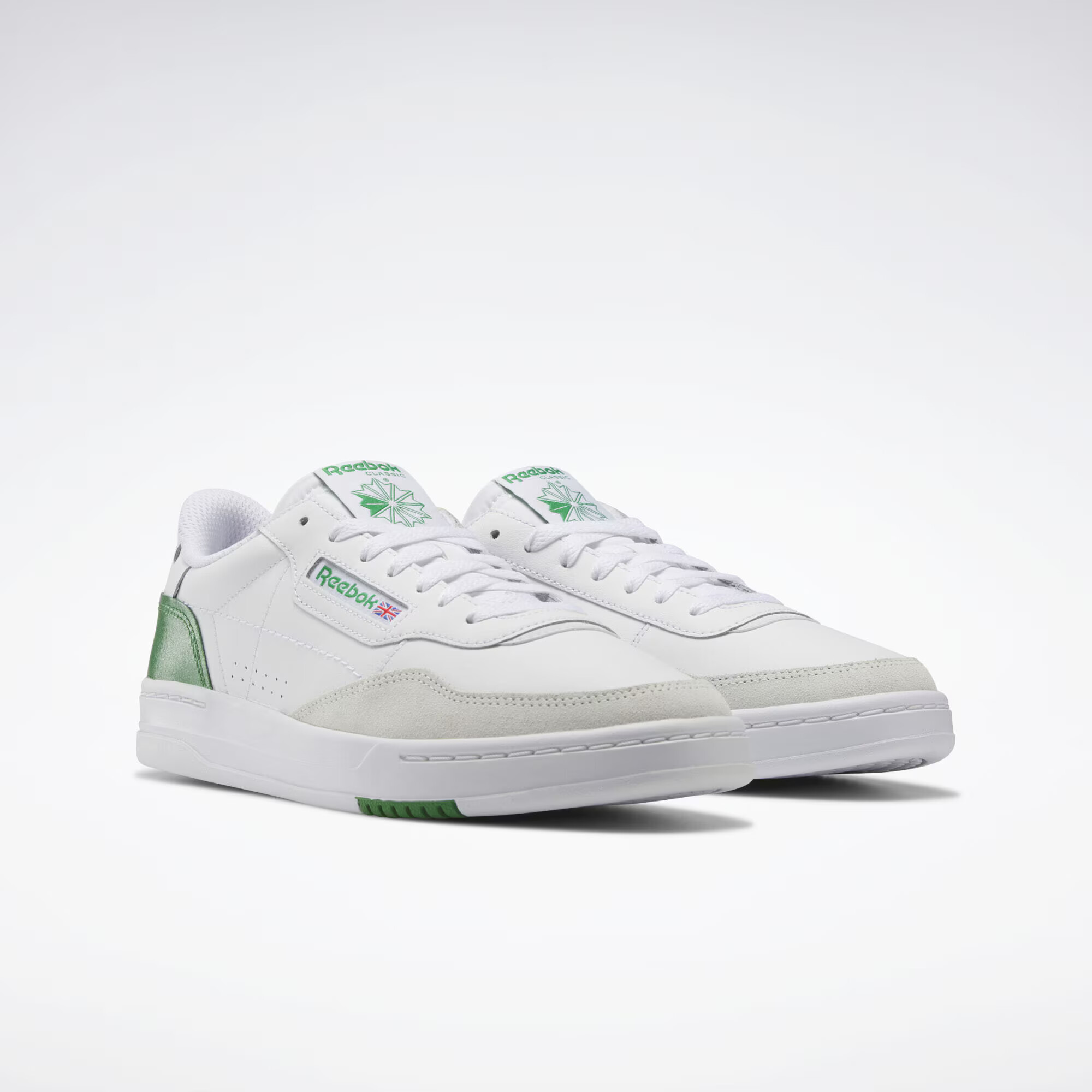 Reebok Sneaker low - Pled.ro