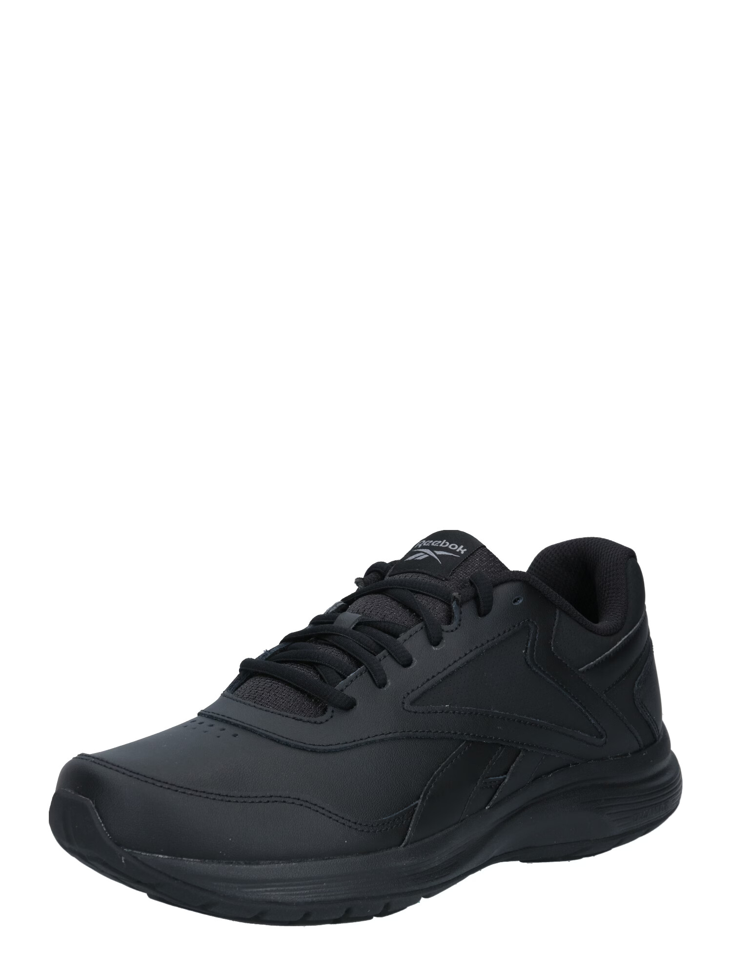 Reebok Sneaker low 'Walk Ultra 7 DMX' negru - Pled.ro