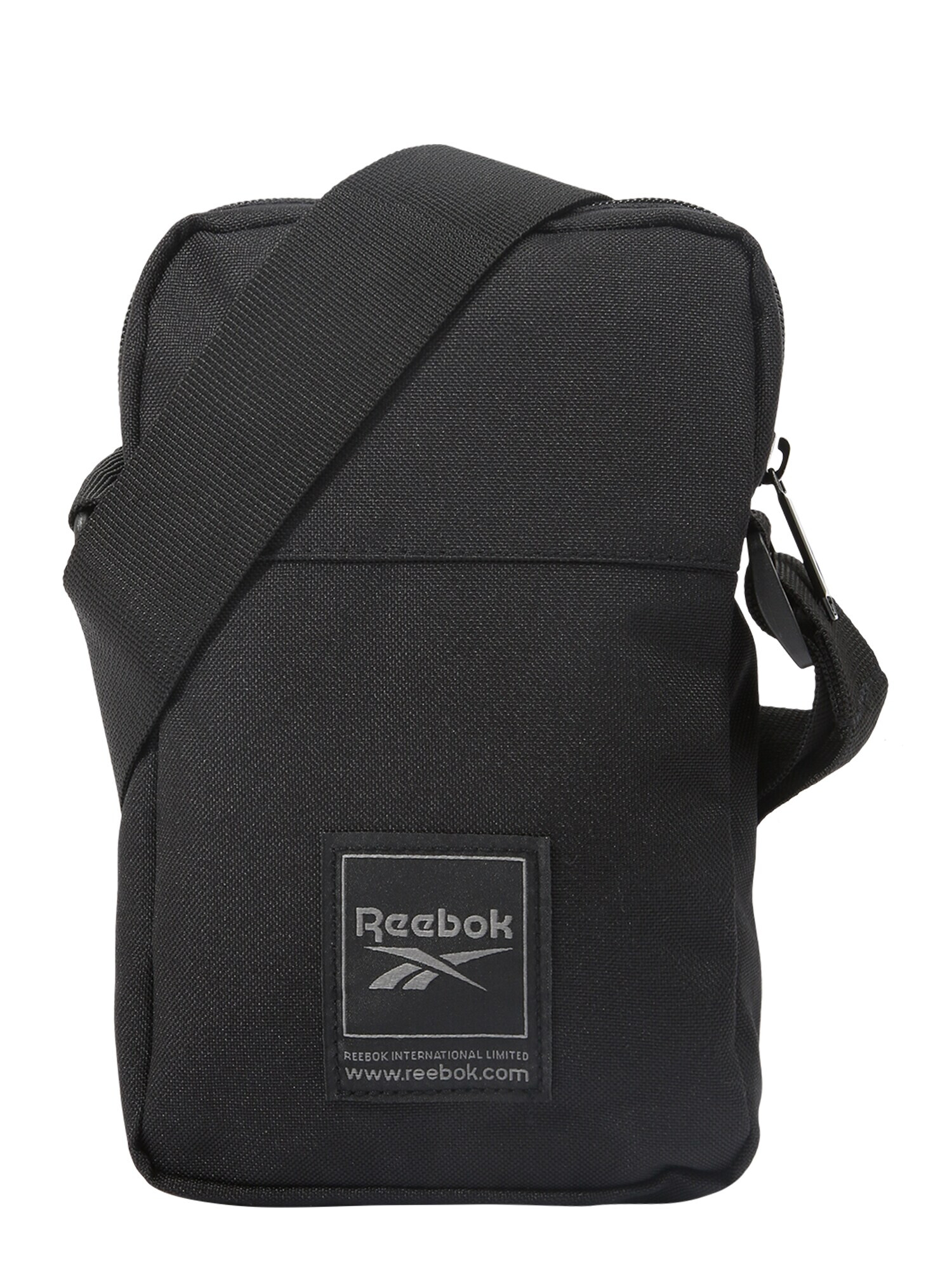 Reebok Sport Geantă sport negru - Pled.ro