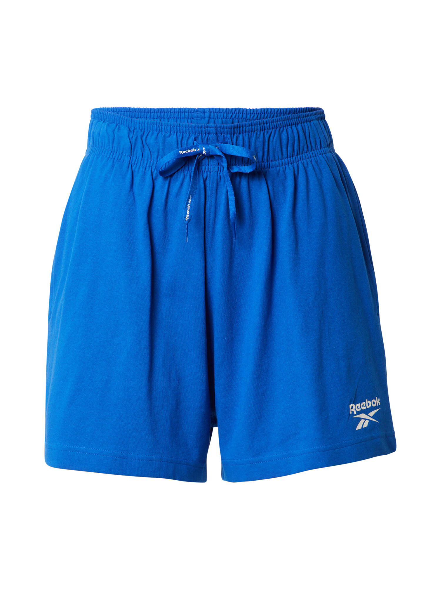 Reebok Sport Pantaloni sport albastru - Pled.ro