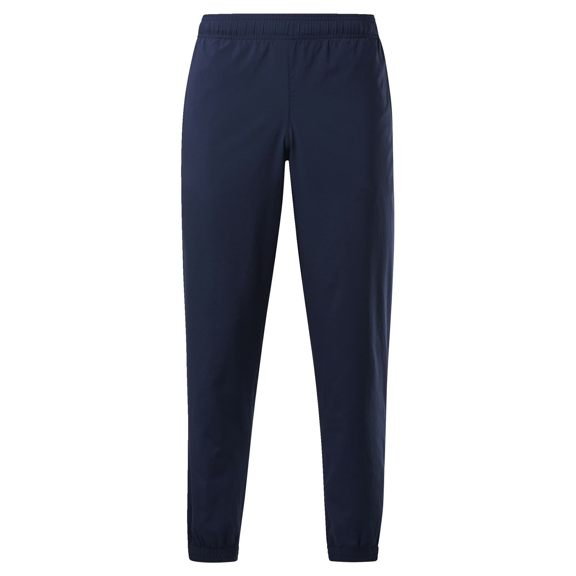 Reebok Sport Pantaloni sport albastru închis - Pled.ro