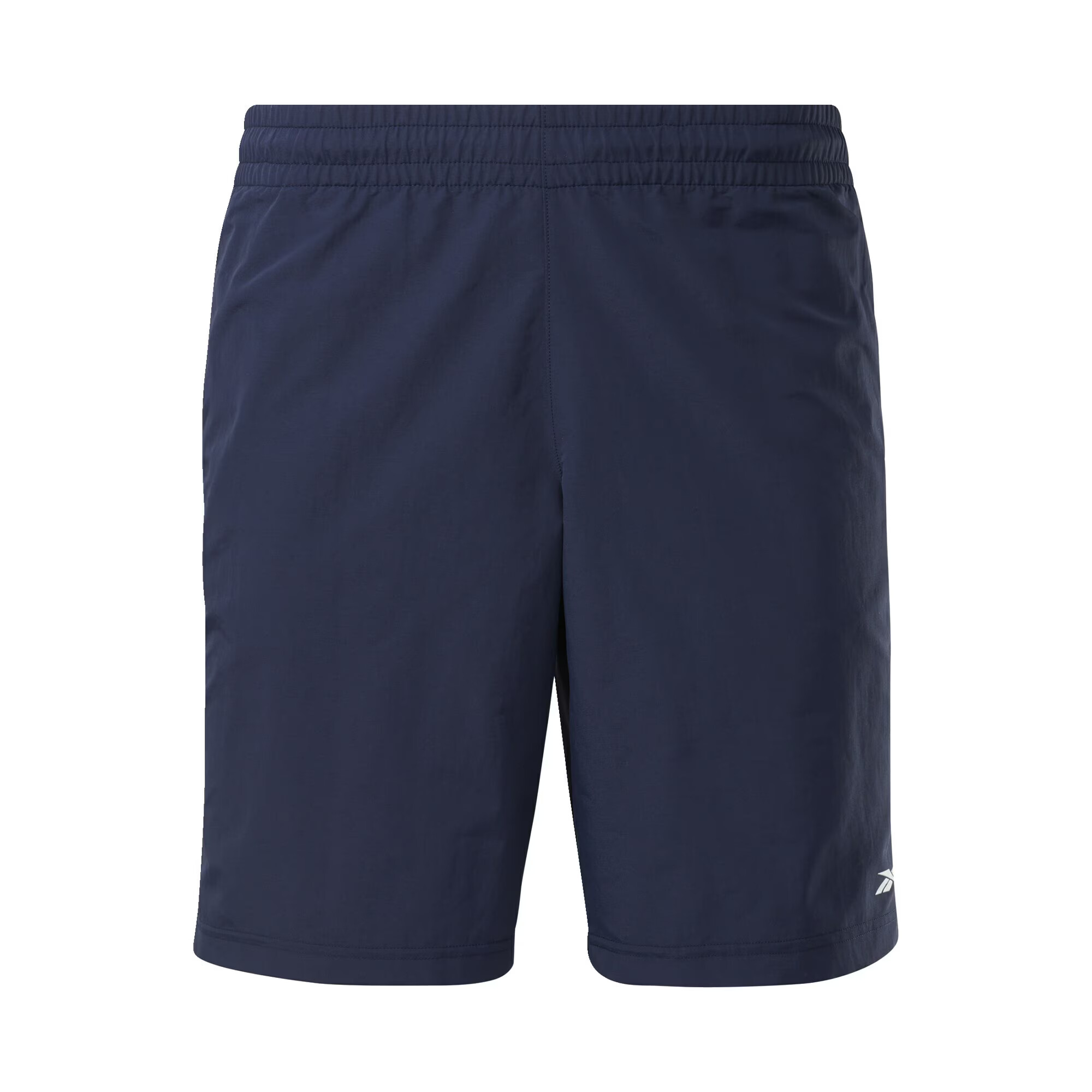 Reebok Sport Pantaloni sport albastru noapte - Pled.ro