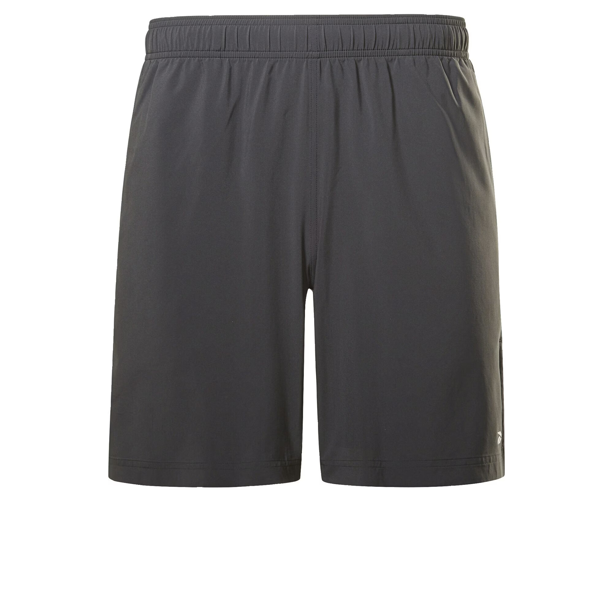 Reebok Sport Pantaloni sport 'Austin' negru - Pled.ro