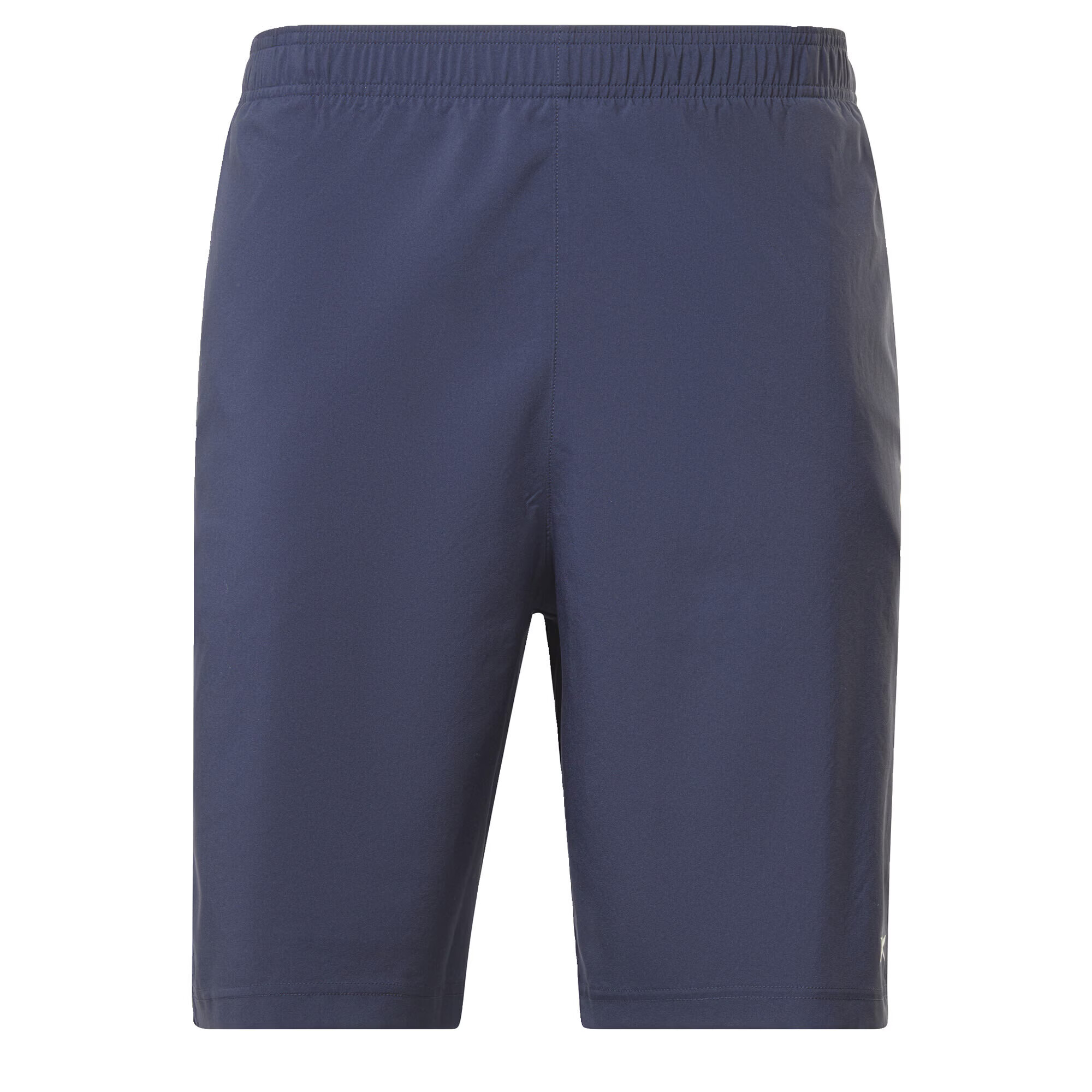 Reebok Sport Pantaloni sport bleumarin - Pled.ro