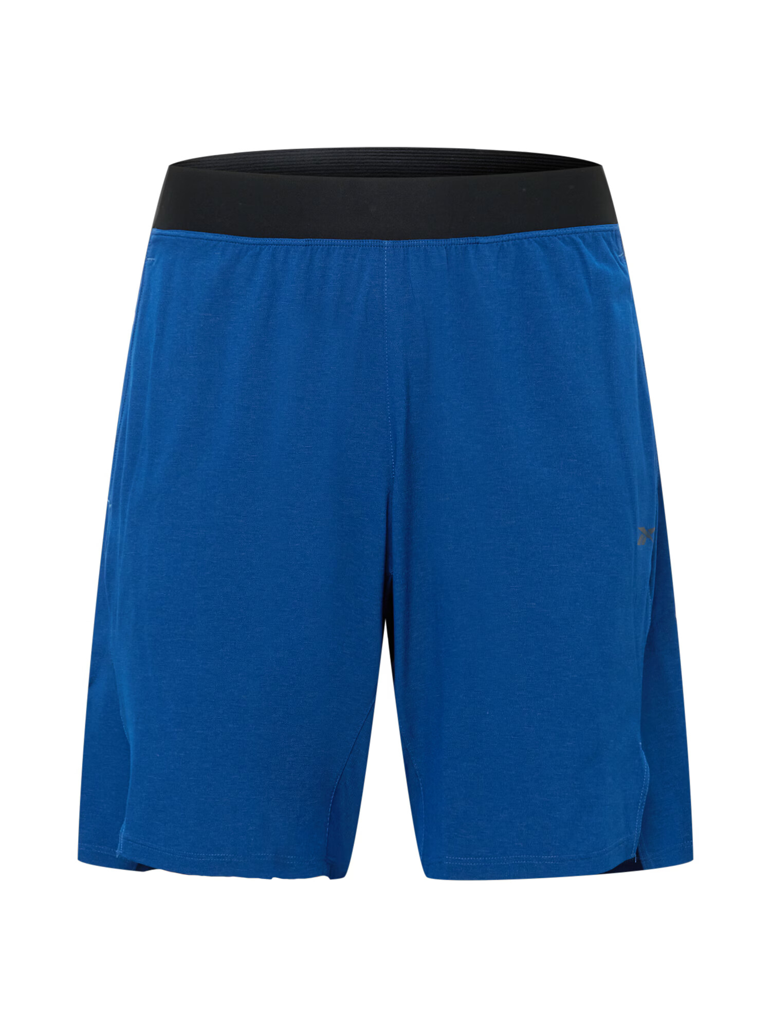 Reebok Sport Pantaloni sport 'Epic' albastru - Pled.ro