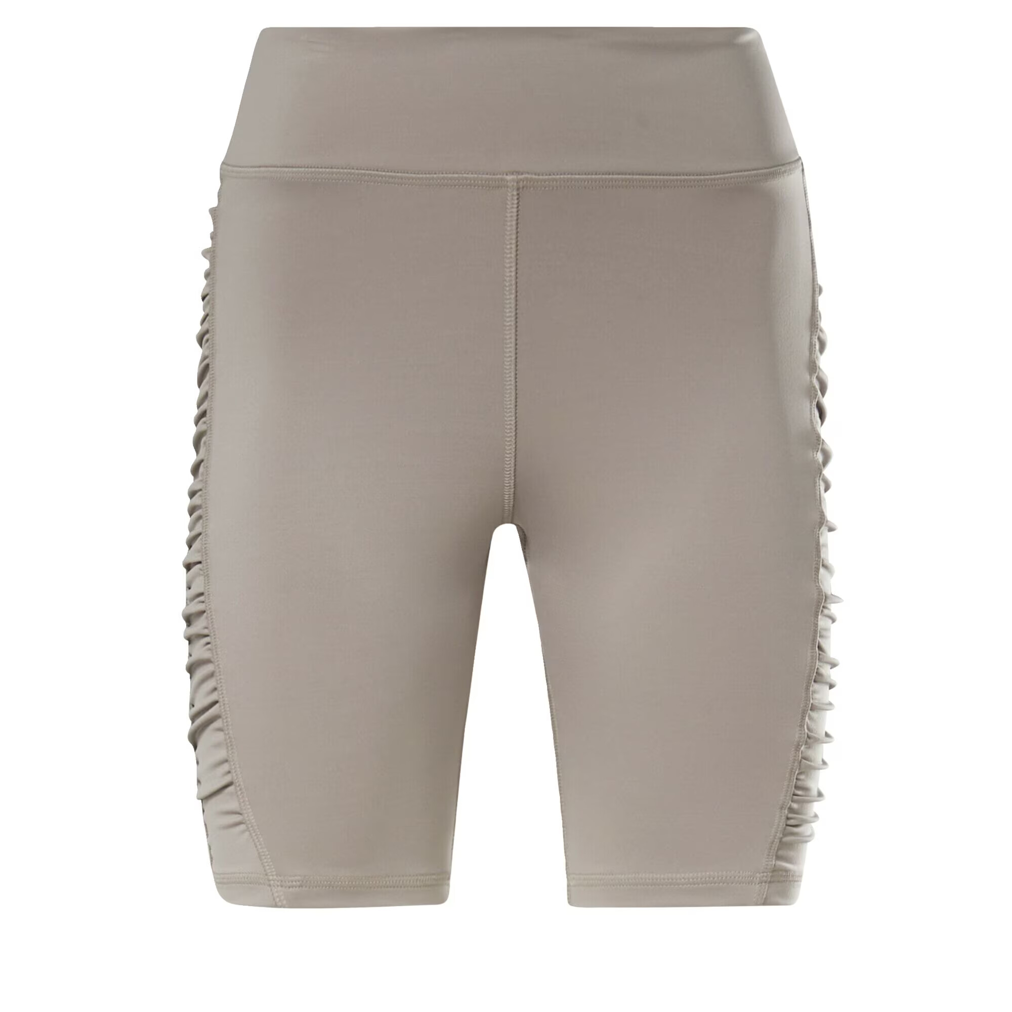 Reebok Sport Pantaloni sport grej - Pled.ro