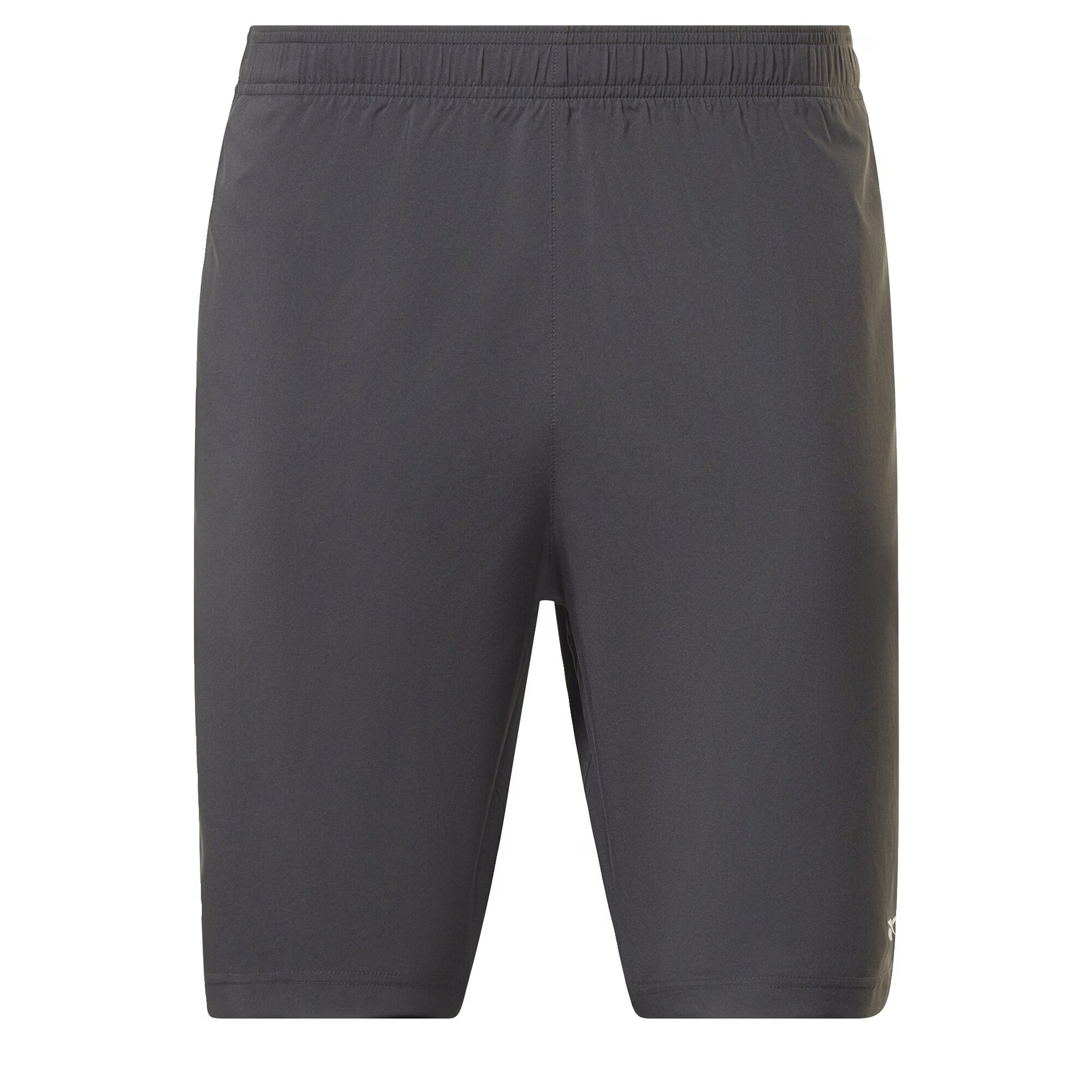 Reebok Sport Pantaloni sport gri - Pled.ro